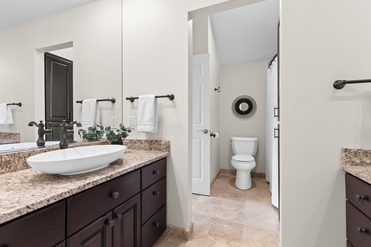 View of Residential at 7708 Stonewood Court, Edina MN 55439, Edina (35 of 60) - Mike Wilen | Minnesota Team Real Estate