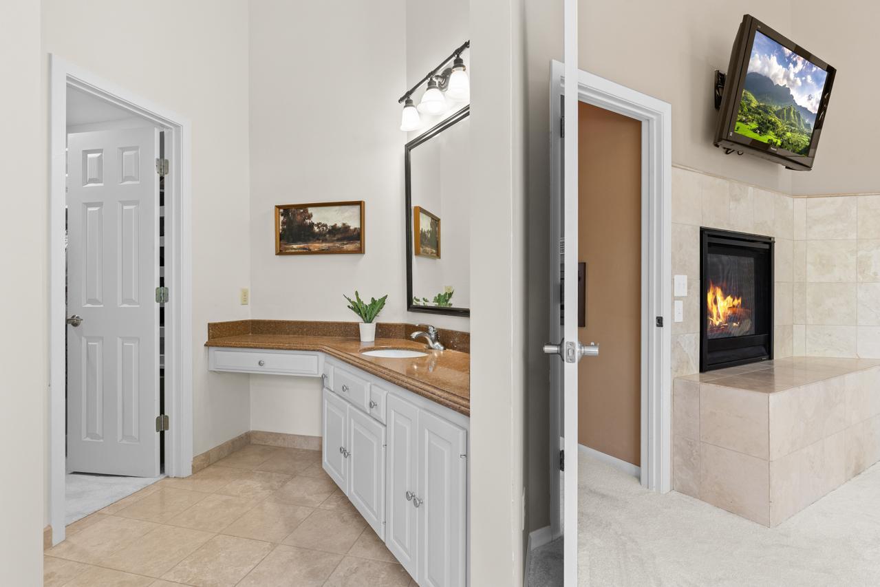 View of Residential at 7708 Stonewood Court, Edina MN 55439, Edina (27 of 60) - Mike Wilen | Minnesota Team Real Estate