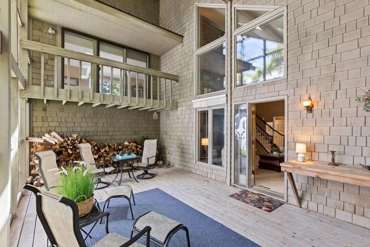View of Residential at 7708 Stonewood Court, Edina MN 55439, Edina (7 of 60) - Mike Wilen | Minnesota Team Real Estate