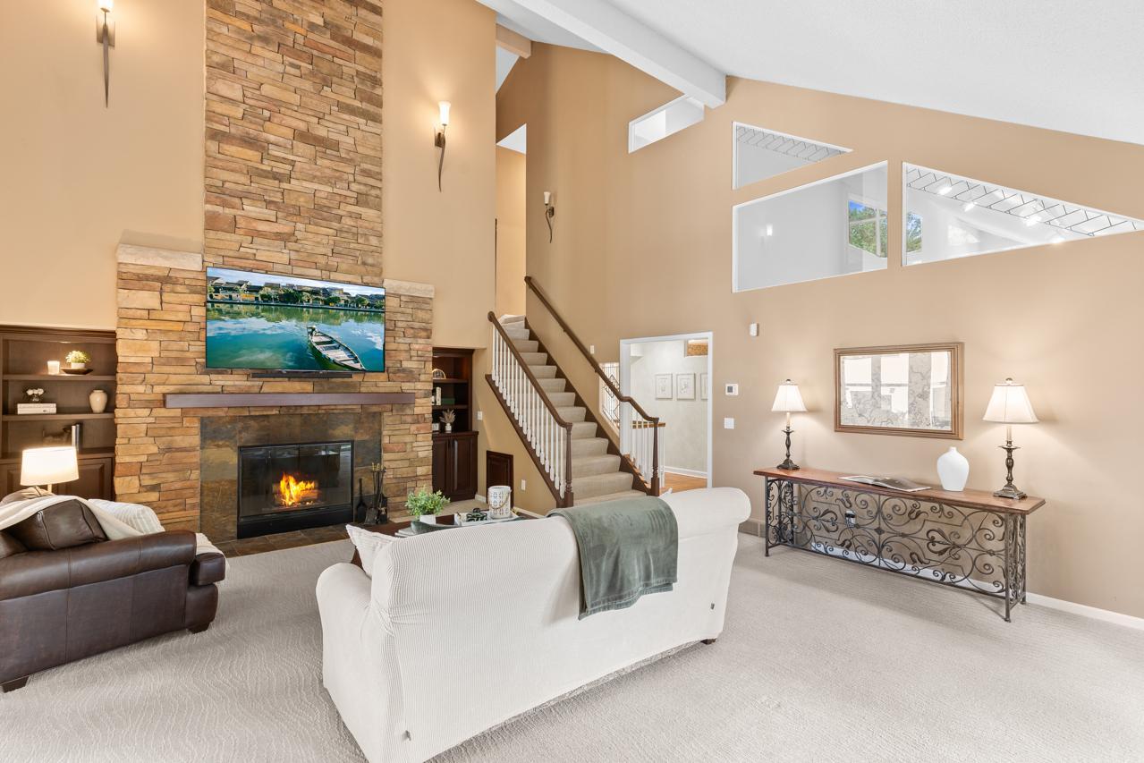 View of Residential at 7708 Stonewood Court, Edina MN 55439, Edina (3 of 60) - Mike Wilen | Minnesota Team Real Estate