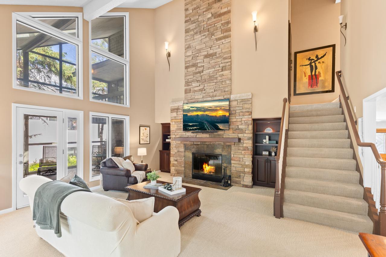 View of Residential at 7708 Stonewood Court, Edina MN 55439, Edina (2 of 60) - Mike Wilen | Minnesota Team Real Estate