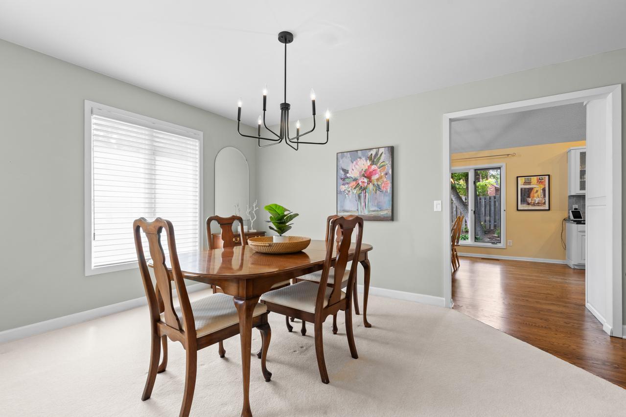 View of Residential at 7708 Stonewood Court, Edina MN 55439, Edina (17 of 60) - Mike Wilen | Minnesota Team Real Estate