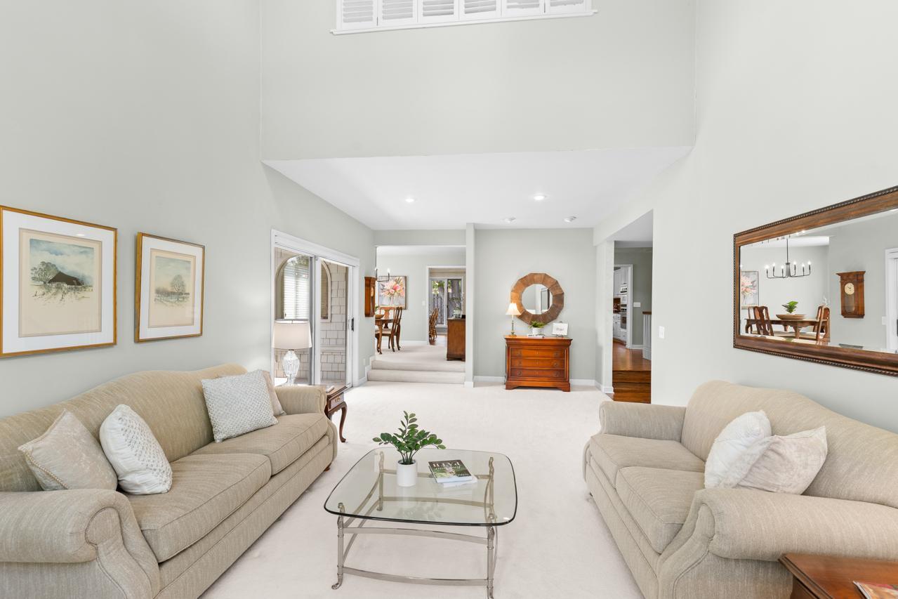 View of Residential at 7708 Stonewood Court, Edina MN 55439, Edina (22 of 60) - Mike Wilen | Minnesota Team Real Estate