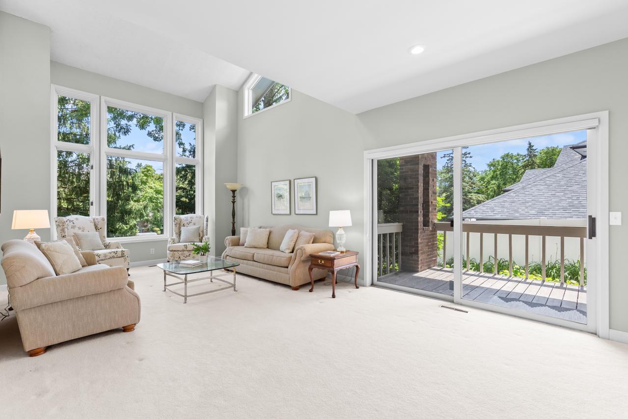 View of Residential at 7708 Stonewood Court, Edina MN 55439, Edina (21 of 60) - Mike Wilen | Minnesota Team Real Estate