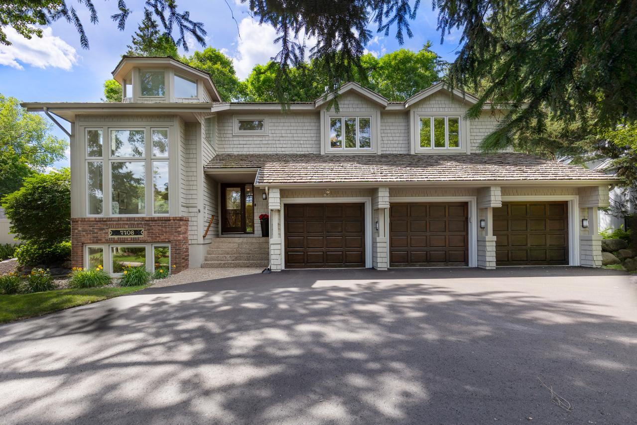 View of Residential at 7708 Stonewood Court, Edina MN 55439, Edina (59 of 60) - Mike Wilen | Minnesota Team Real Estate