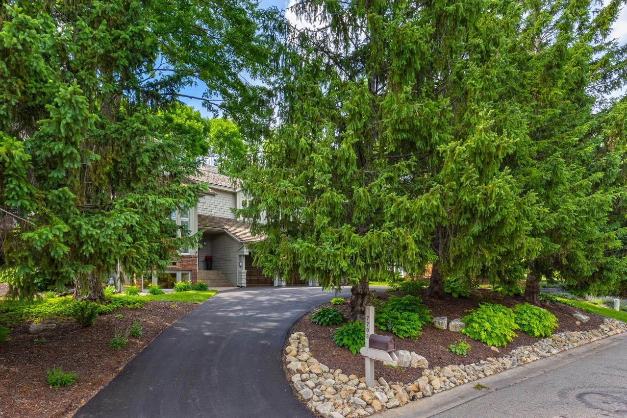 View of Residential at 7708 Stonewood Court, Edina MN 55439, Edina (60 of 60) - Mike Wilen | Minnesota Team Real Estate