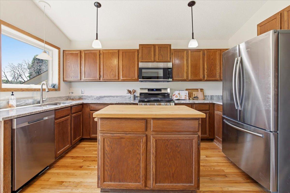 View of Residential at 3836 Westbury Lane, Eagan MN 55123, Eagan - Mike Wilen | Minnesota Team Real Estate