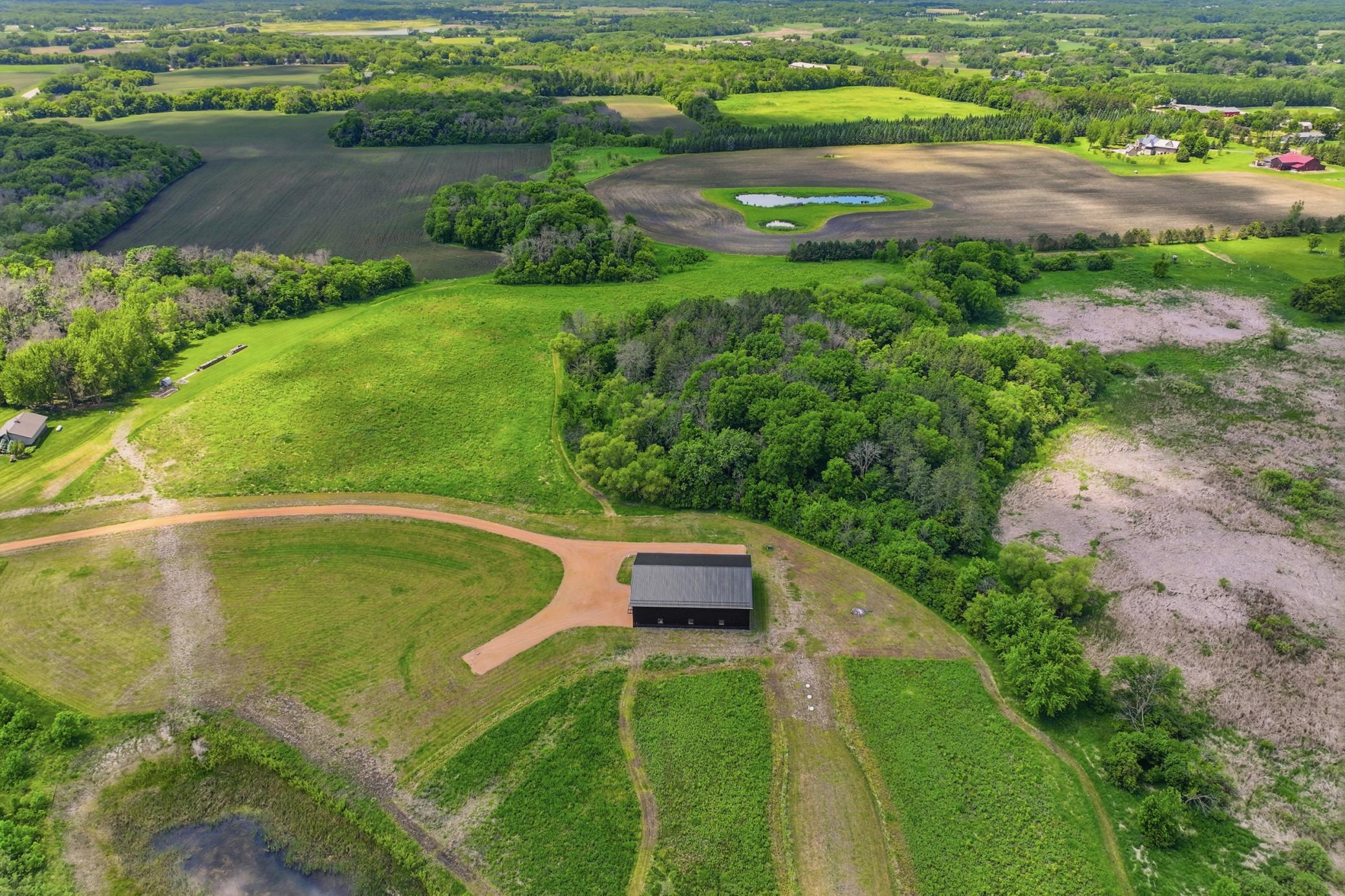 View of Residential at 880 Wild Oak Trail, Independence MN 55359, Independence (116 of 116) - Mike Wilen | Minnesota Team Real Estate