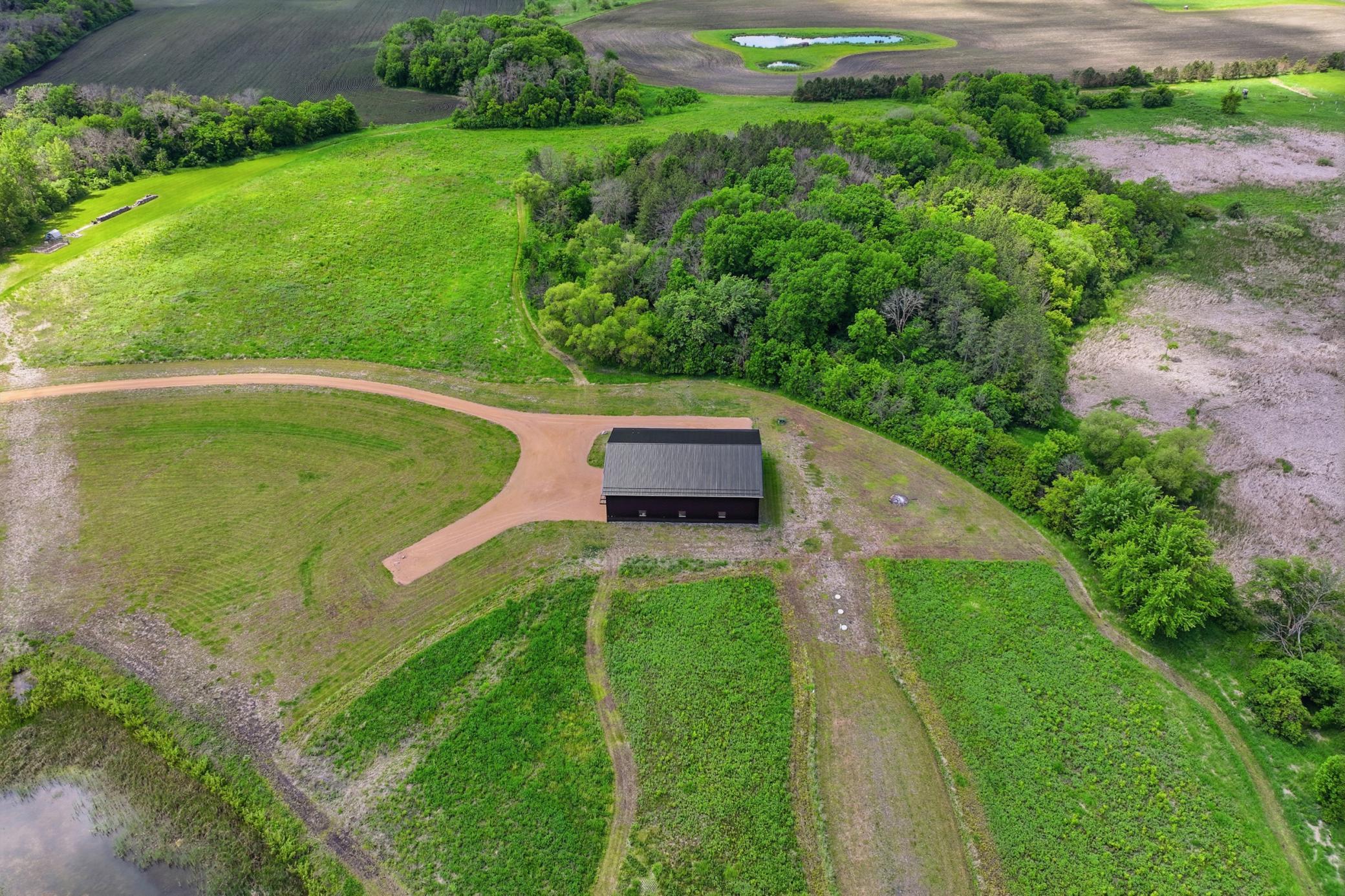 View of Residential at 880 Wild Oak Trail, Independence MN 55359, Independence (115 of 116) - Mike Wilen | Minnesota Team Real Estate
