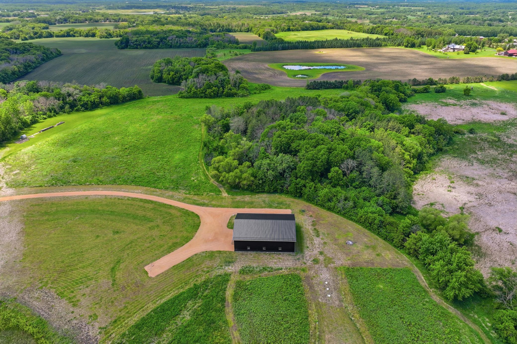 View of Residential at 880 Wild Oak Trail, Independence MN 55359, Independence (114 of 116) - Mike Wilen | Minnesota Team Real Estate