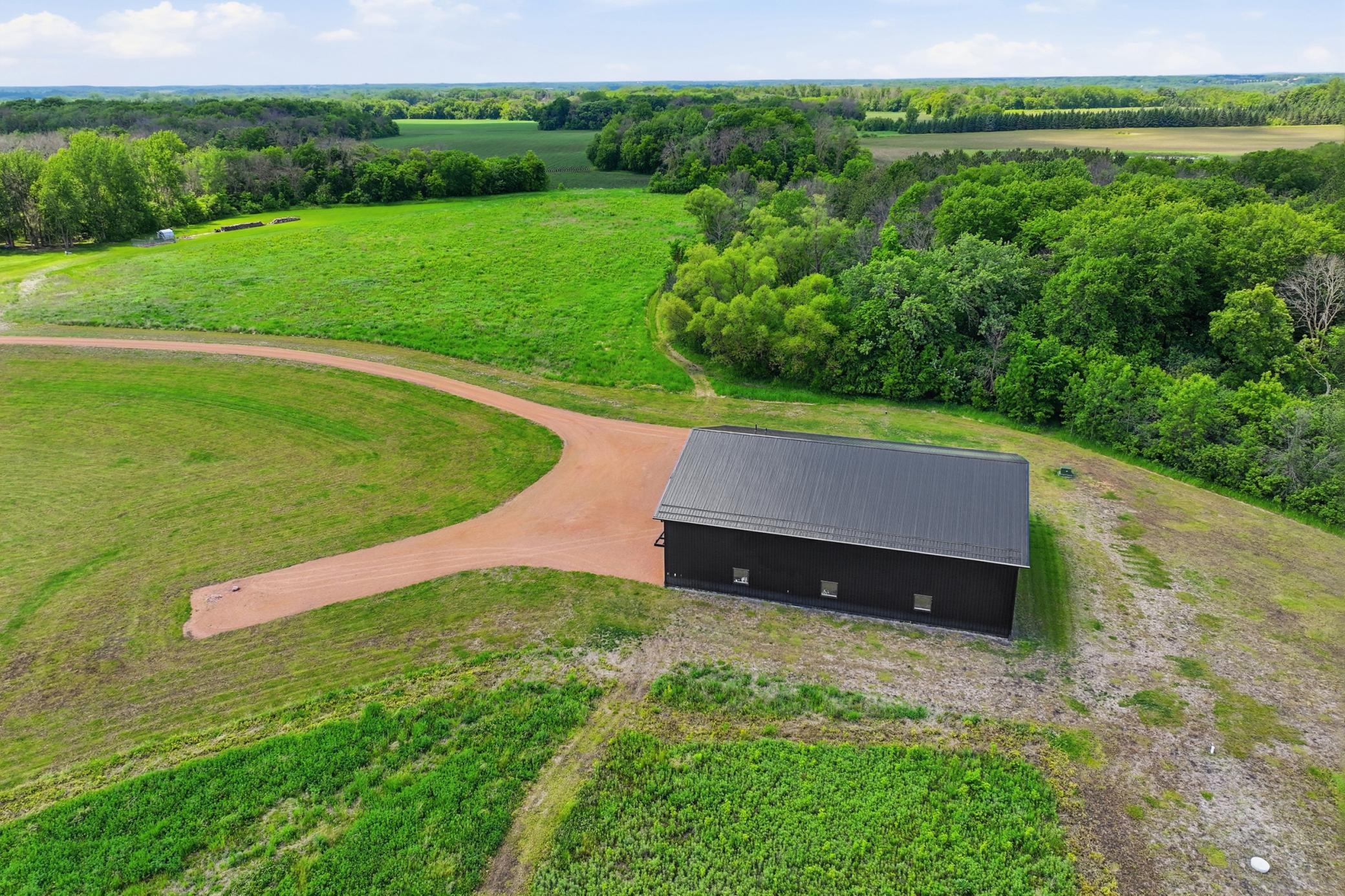 View of Residential at 880 Wild Oak Trail, Independence MN 55359, Independence (113 of 116) - Mike Wilen | Minnesota Team Real Estate