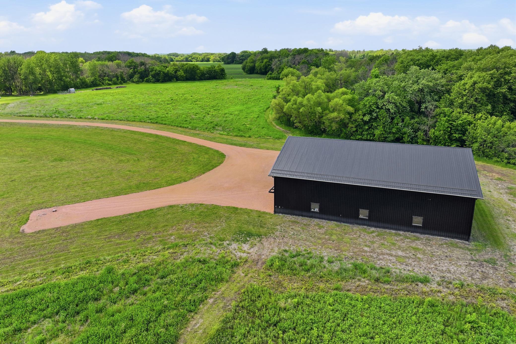 View of Residential at 880 Wild Oak Trail, Independence MN 55359, Independence (112 of 116) - Mike Wilen | Minnesota Team Real Estate