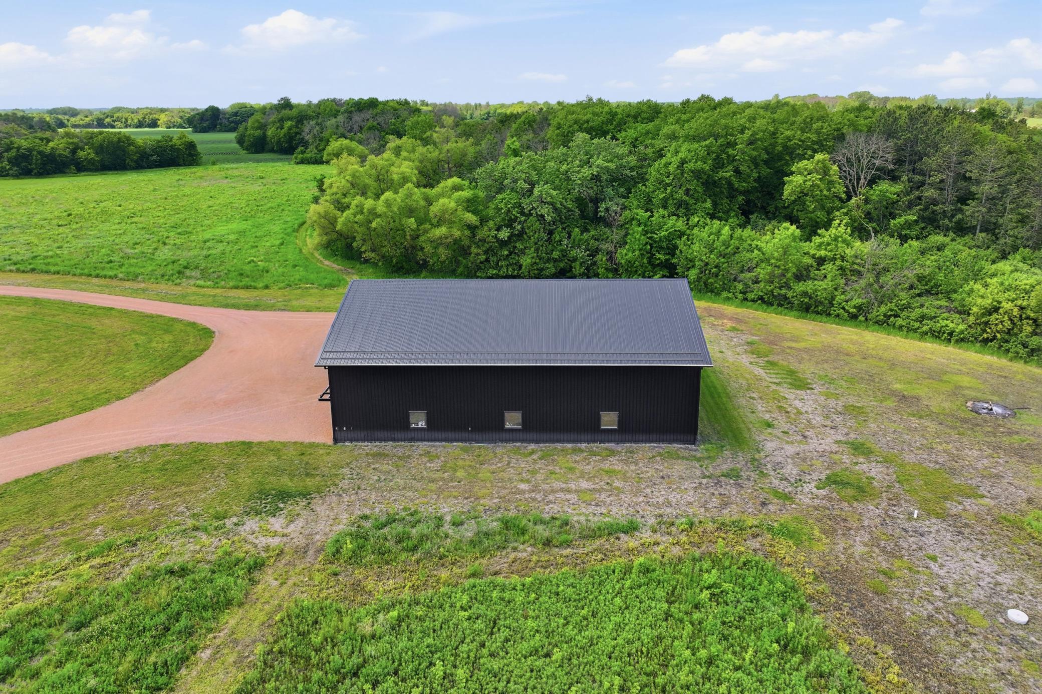 View of Residential at 880 Wild Oak Trail, Independence MN 55359, Independence (111 of 116) - Mike Wilen | Minnesota Team Real Estate