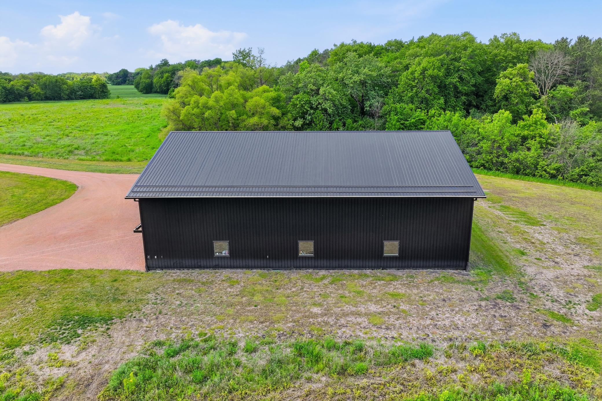 View of Residential at 880 Wild Oak Trail, Independence MN 55359, Independence (110 of 116) - Mike Wilen | Minnesota Team Real Estate