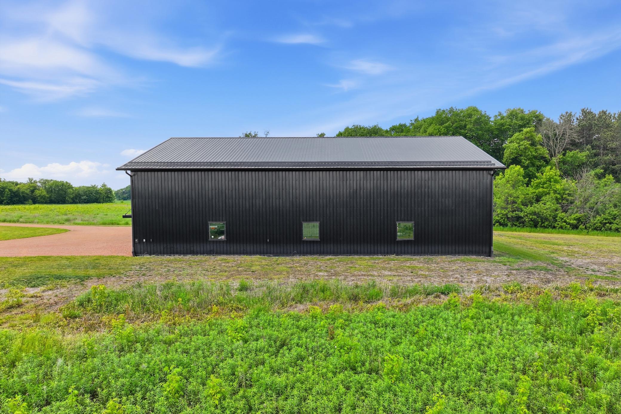 View of Residential at 880 Wild Oak Trail, Independence MN 55359, Independence (109 of 116) - Mike Wilen | Minnesota Team Real Estate