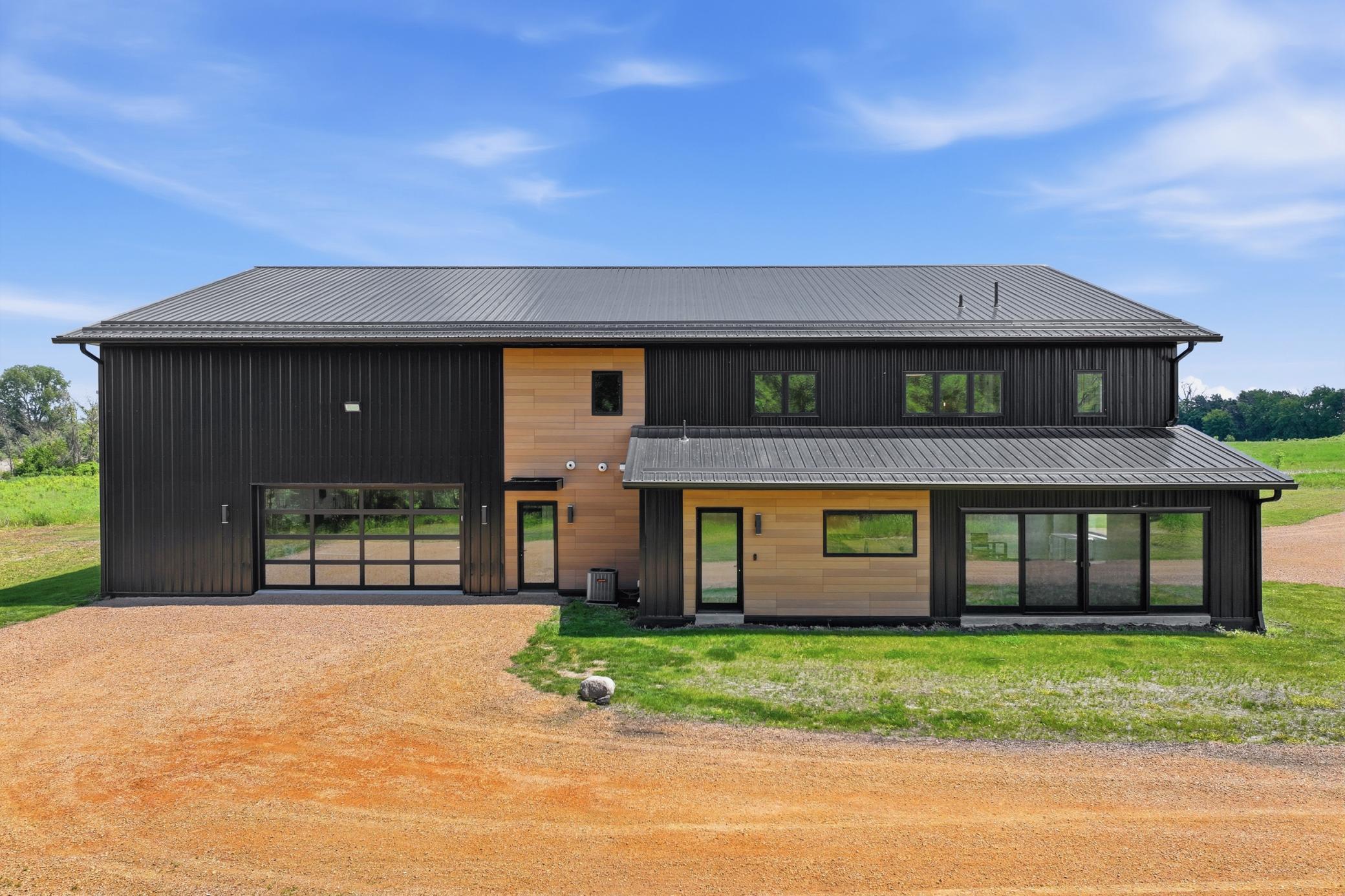 View of Residential at 880 Wild Oak Trail, Independence MN 55359, Independence (106 of 116) - Mike Wilen | Minnesota Team Real Estate