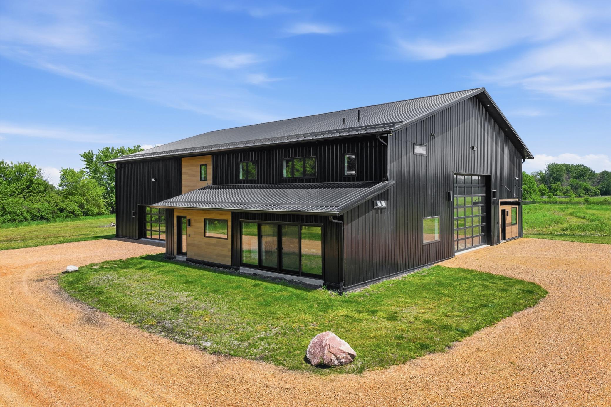 View of Residential at 880 Wild Oak Trail, Independence MN 55359, Independence (105 of 116) - Mike Wilen | Minnesota Team Real Estate