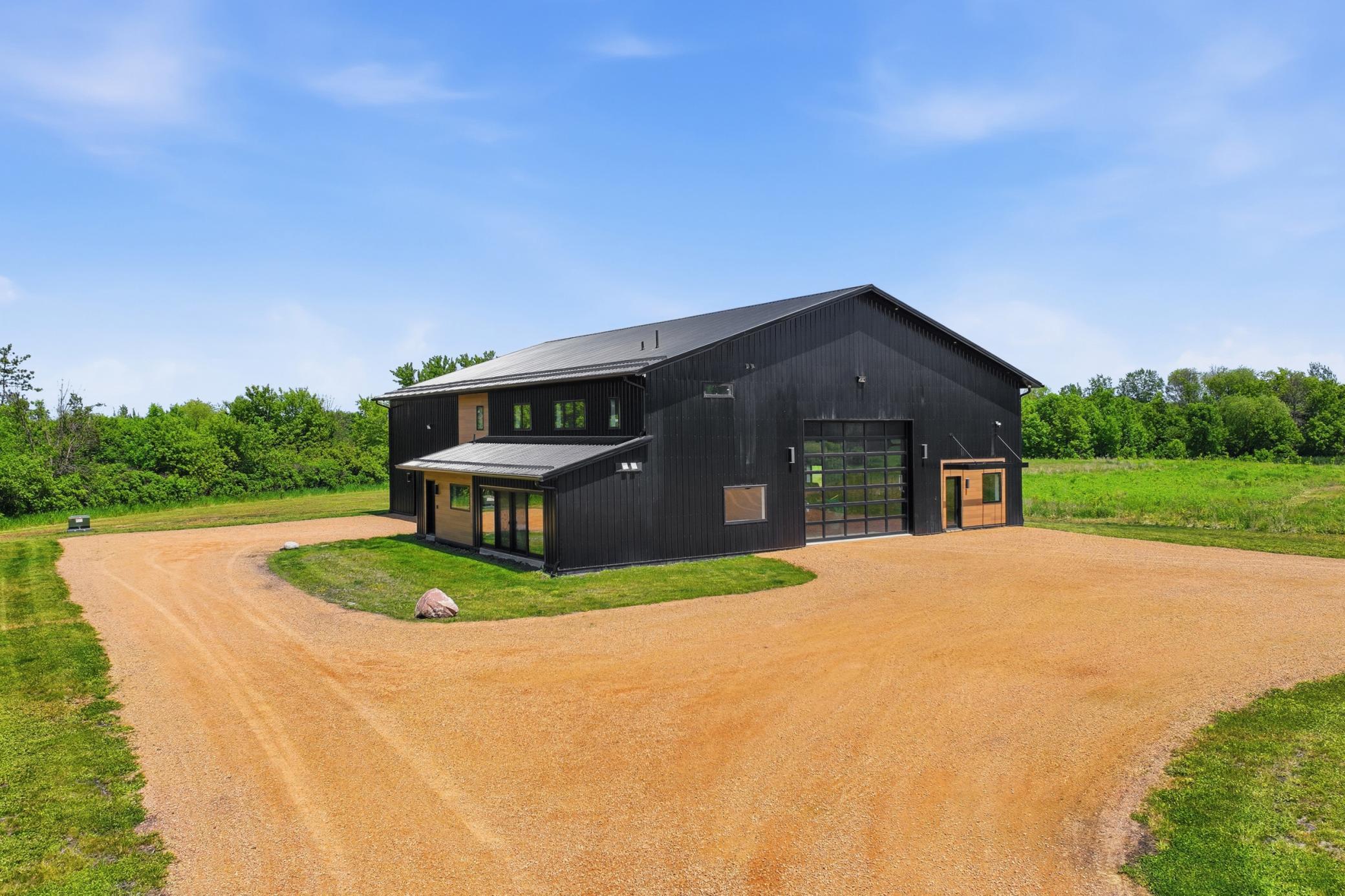 View of Residential at 880 Wild Oak Trail, Independence MN 55359, Independence (104 of 116) - Mike Wilen | Minnesota Team Real Estate