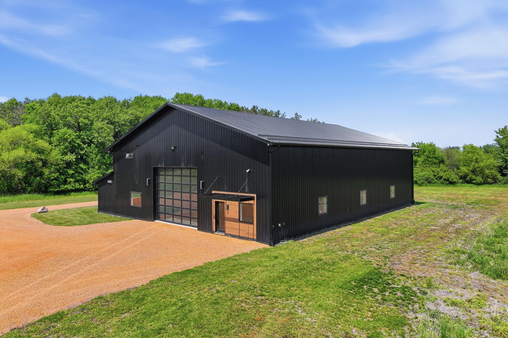 View of Residential at 880 Wild Oak Trail, Independence MN 55359, Independence (102 of 116) - Mike Wilen | Minnesota Team Real Estate