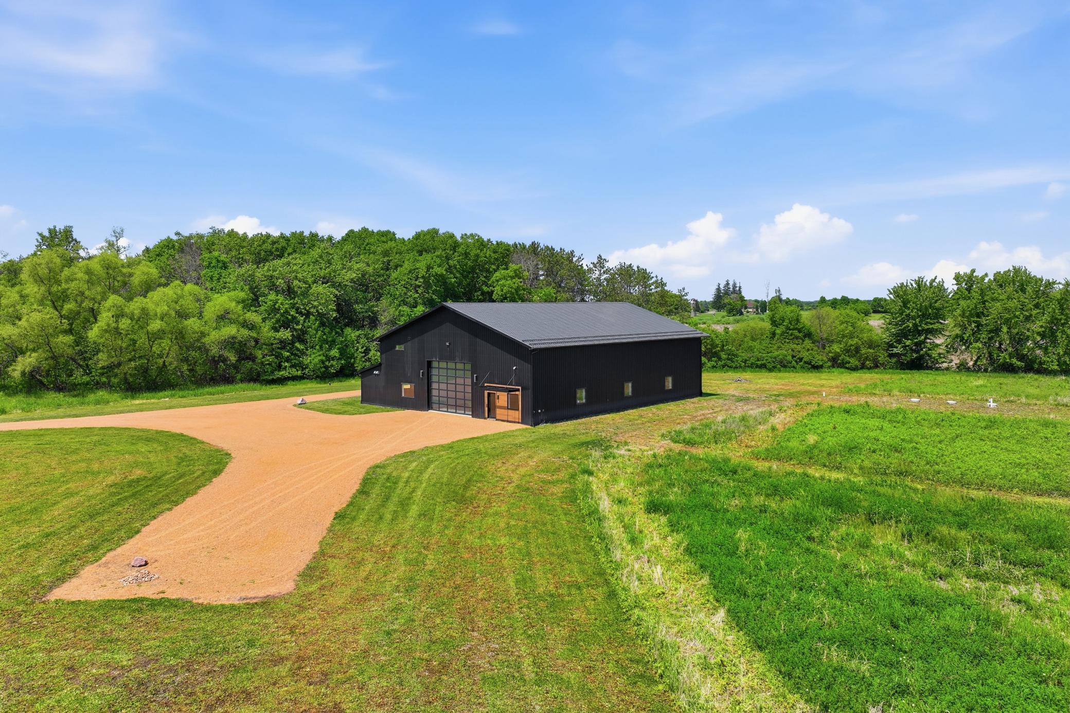 View of Residential at 880 Wild Oak Trail, Independence MN 55359, Independence (101 of 116) - Mike Wilen | Minnesota Team Real Estate