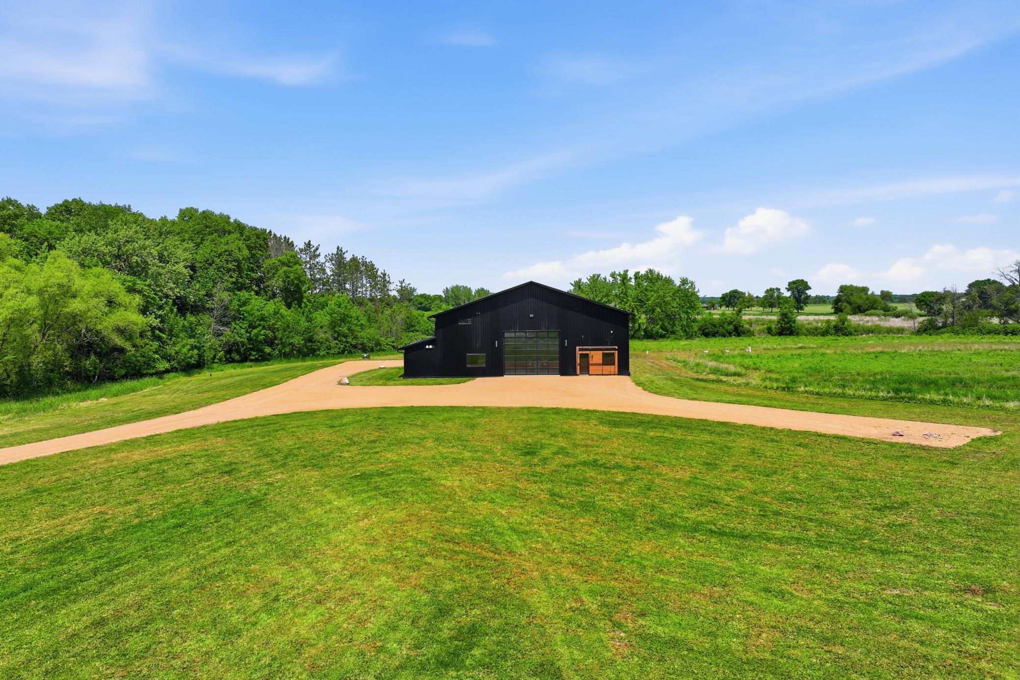 View of Residential at 880 Wild Oak Trail, Independence MN 55359, Independence (100 of 116) - Mike Wilen | Minnesota Team Real Estate