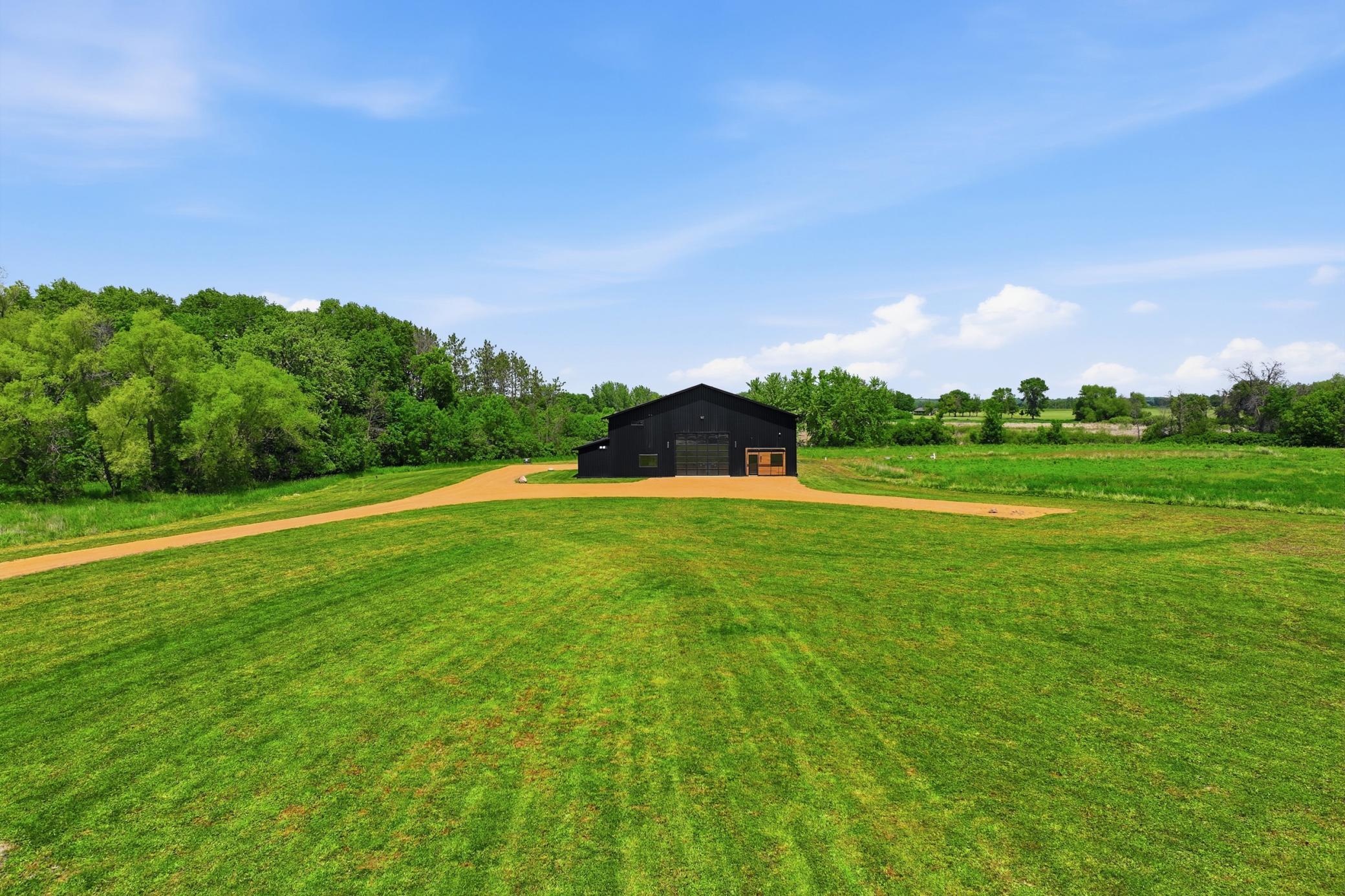 View of Residential at 880 Wild Oak Trail, Independence MN 55359, Independence (99 of 116) - Mike Wilen | Minnesota Team Real Estate