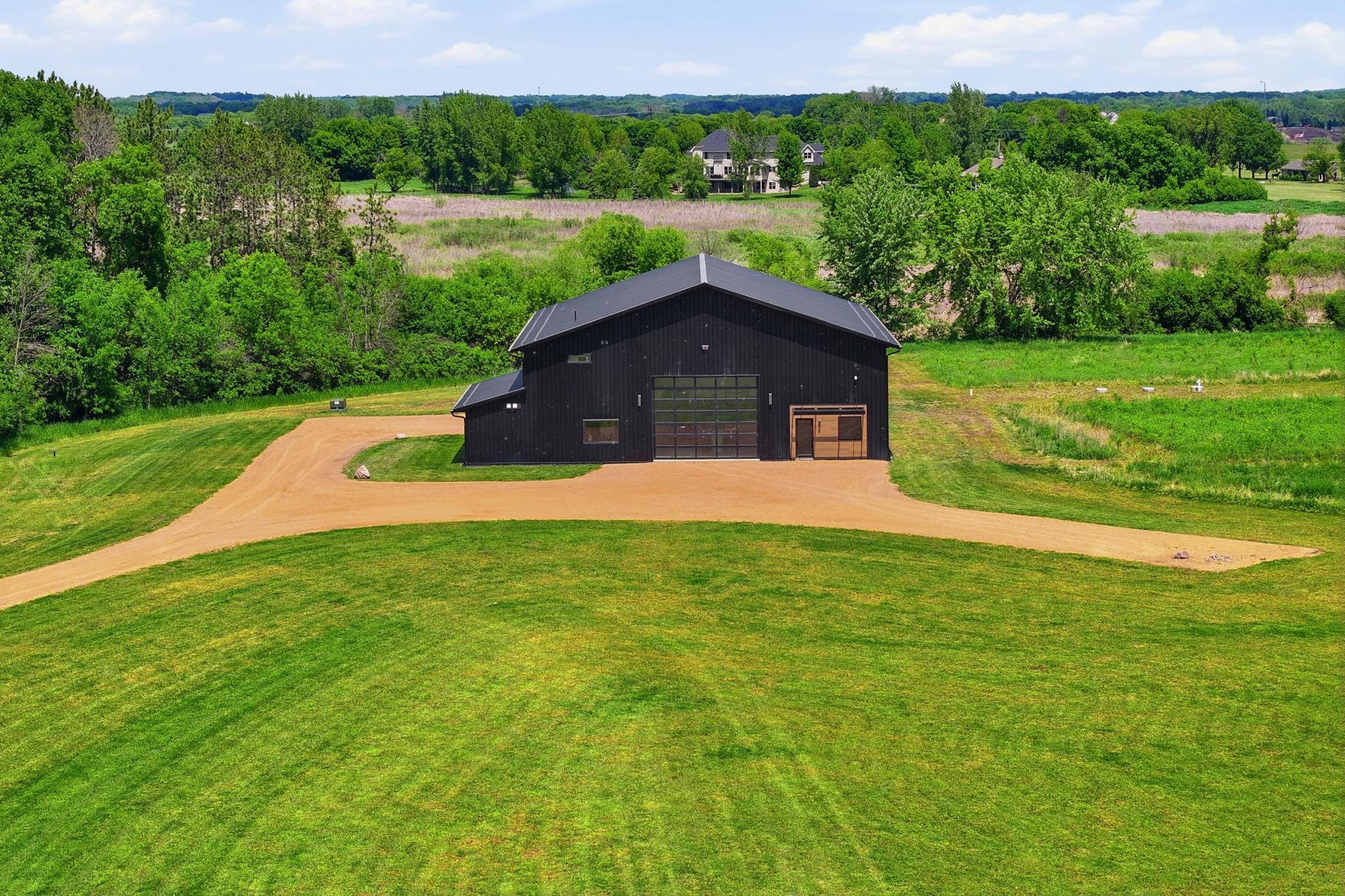 View of Residential at 880 Wild Oak Trail, Independence MN 55359, Independence (98 of 116) - Mike Wilen | Minnesota Team Real Estate