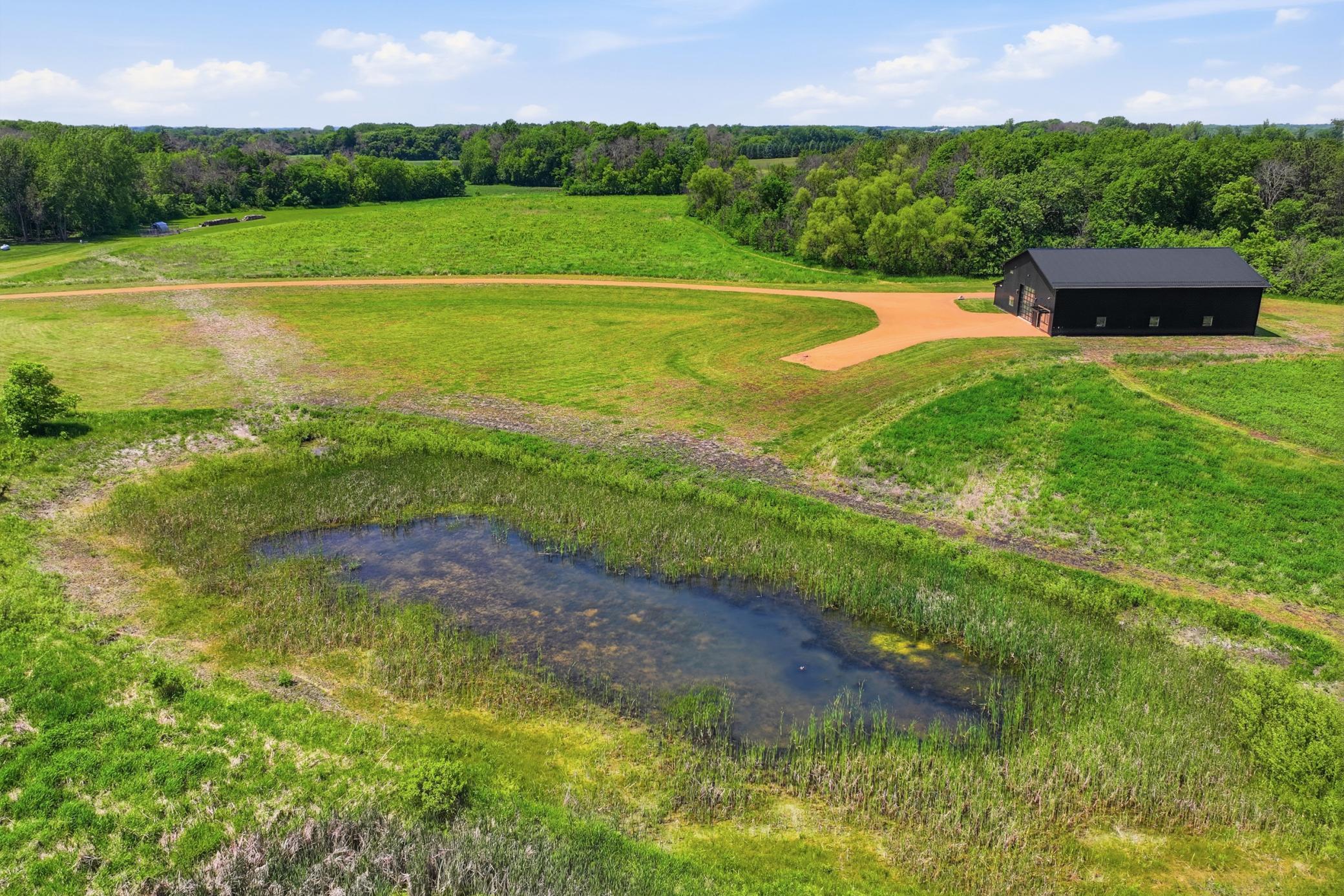 View of Residential at 880 Wild Oak Trail, Independence MN 55359, Independence (97 of 116) - Mike Wilen | Minnesota Team Real Estate