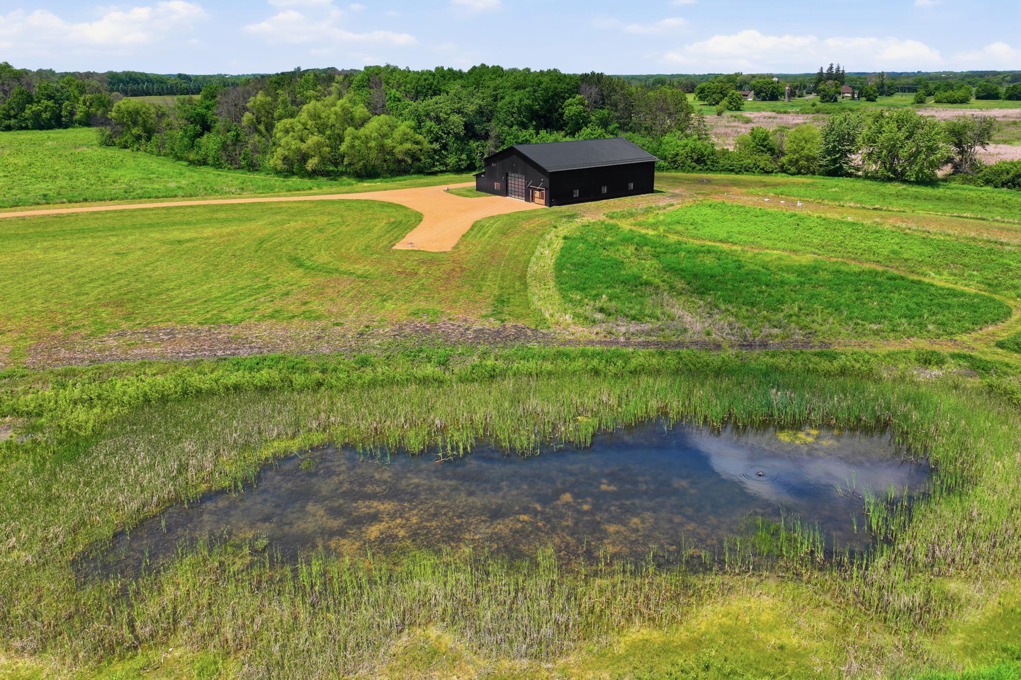 View of Residential at 880 Wild Oak Trail, Independence MN 55359, Independence (96 of 116) - Mike Wilen | Minnesota Team Real Estate