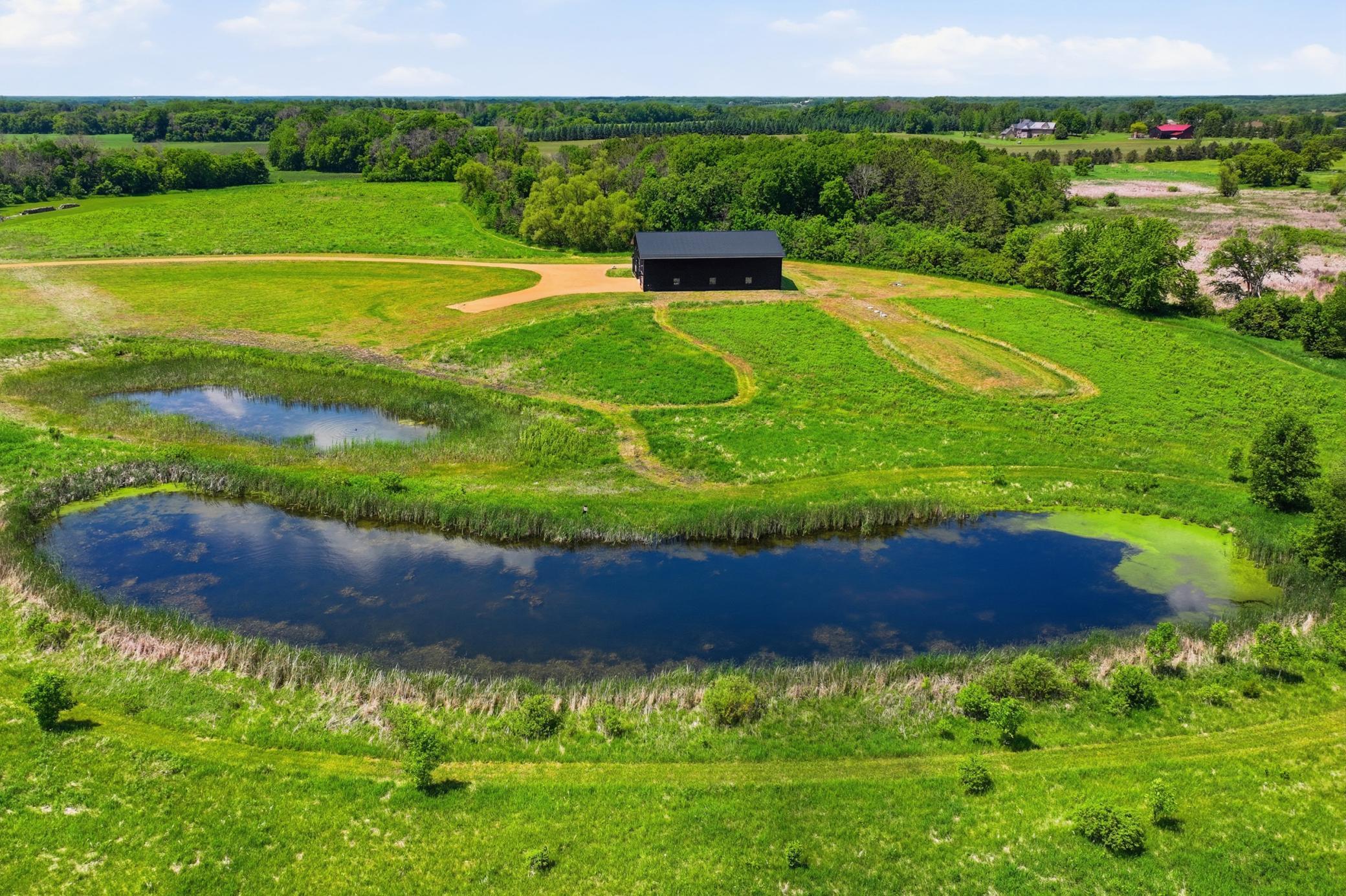 View of Residential at 880 Wild Oak Trail, Independence MN 55359, Independence (95 of 116) - Mike Wilen | Minnesota Team Real Estate