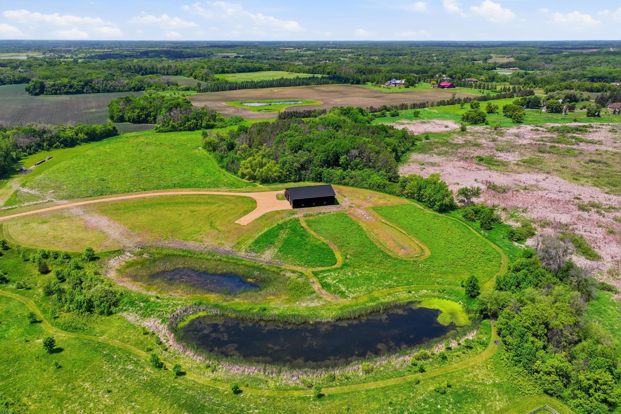 View of Residential at 880 Wild Oak Trail, Independence MN 55359, Independence (3 of 116) - Mike Wilen | Minnesota Team Real Estate