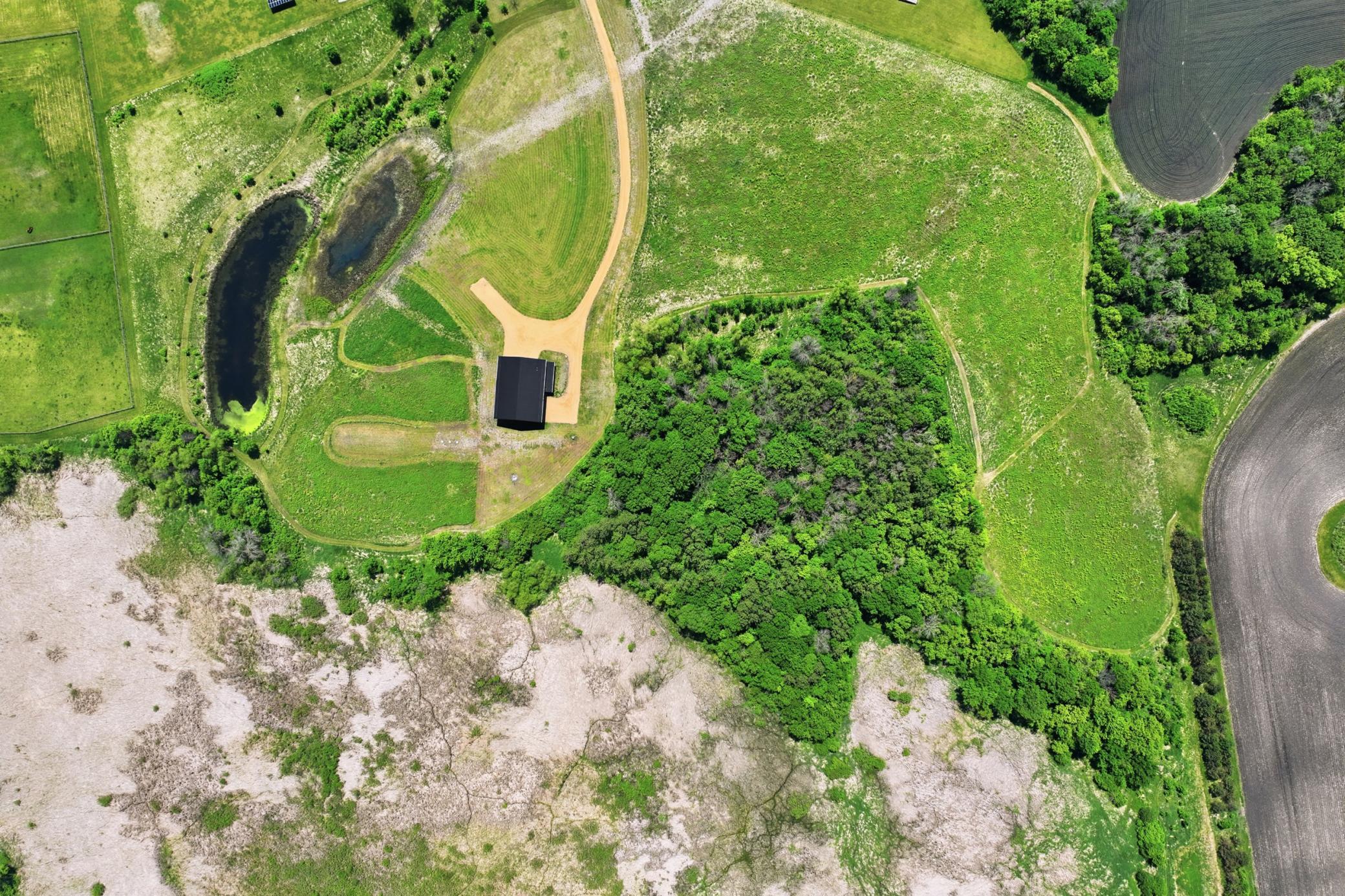 View of Residential at 880 Wild Oak Trail, Independence MN 55359, Independence (94 of 116) - Mike Wilen | Minnesota Team Real Estate