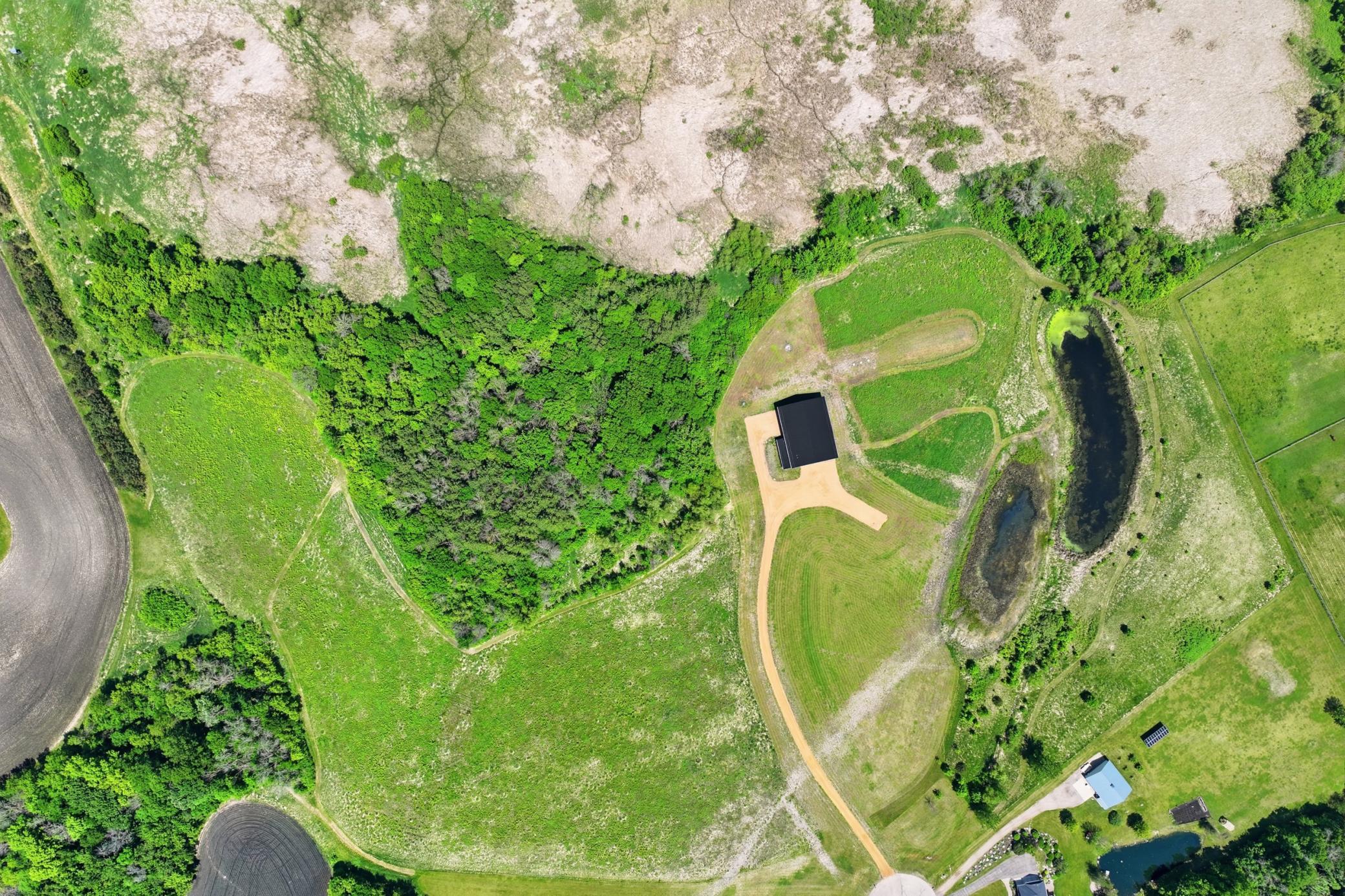 View of Residential at 880 Wild Oak Trail, Independence MN 55359, Independence (91 of 116) - Mike Wilen | Minnesota Team Real Estate