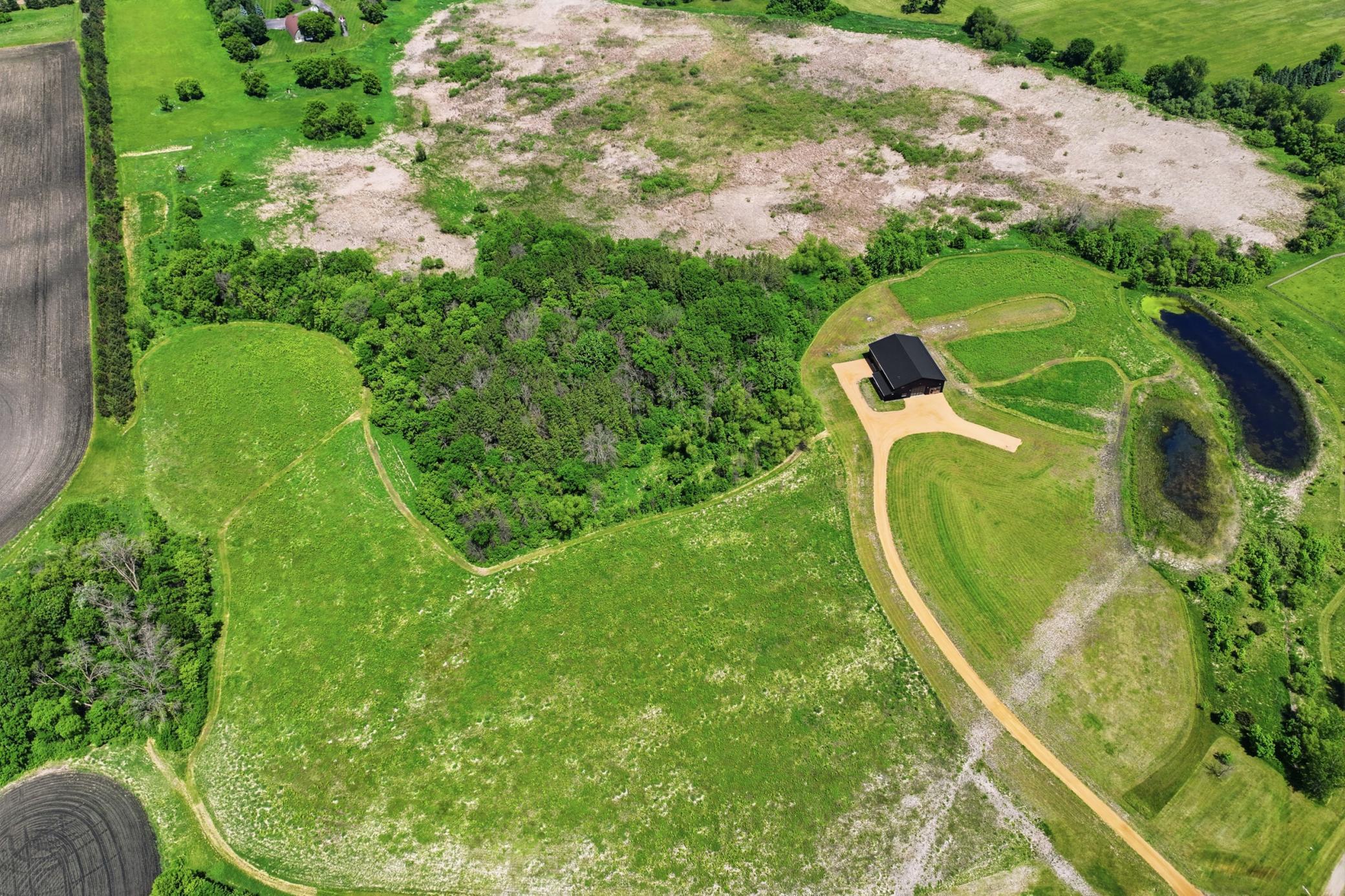 View of Residential at 880 Wild Oak Trail, Independence MN 55359, Independence (89 of 116) - Mike Wilen | Minnesota Team Real Estate