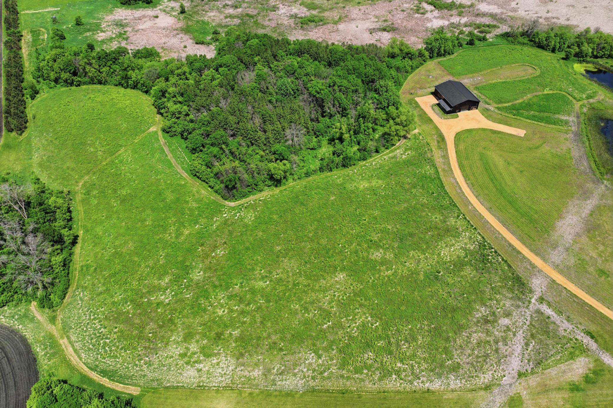 View of Residential at 880 Wild Oak Trail, Independence MN 55359, Independence (93 of 116) - Mike Wilen | Minnesota Team Real Estate