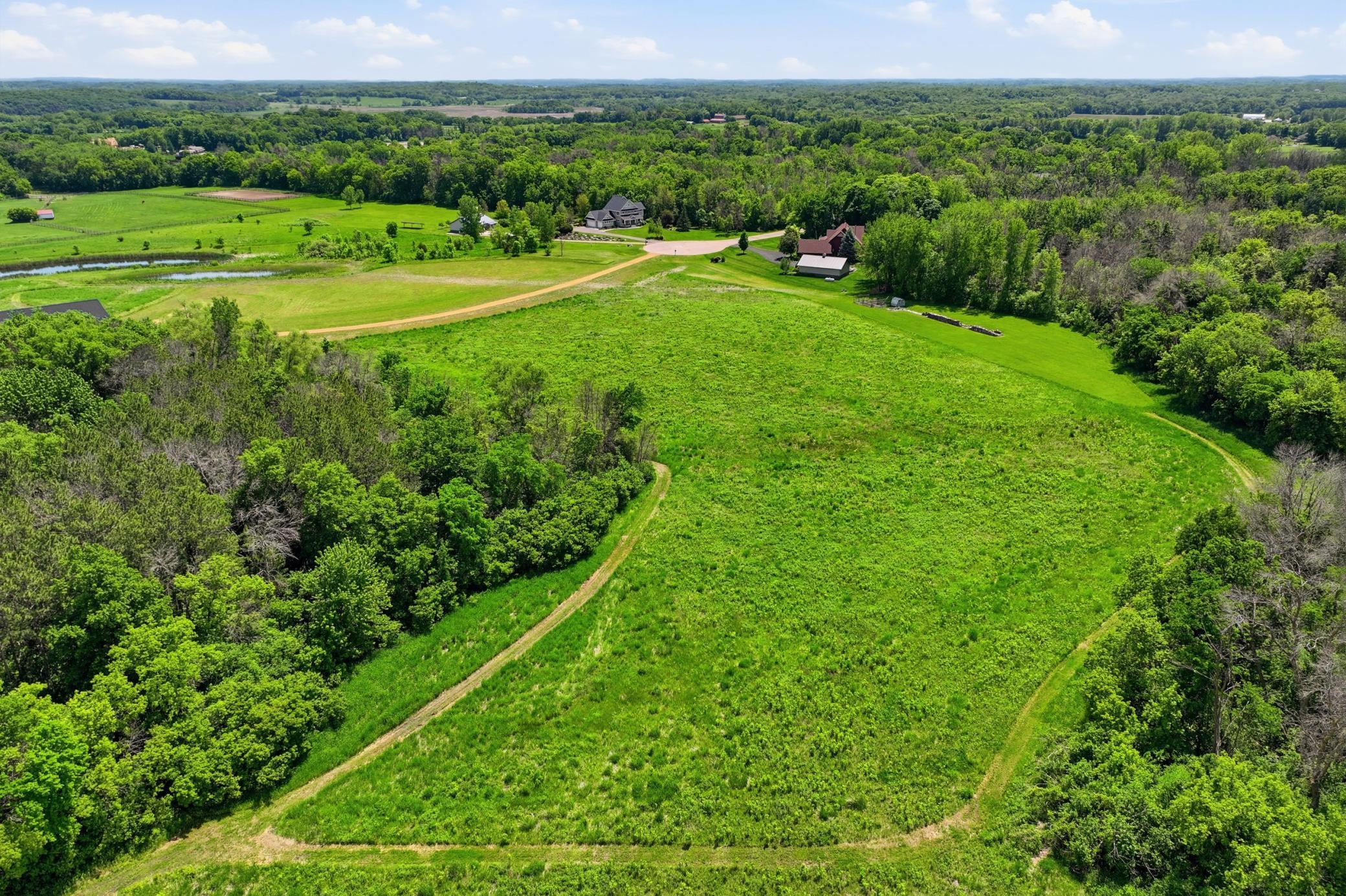 View of Residential at 880 Wild Oak Trail, Independence MN 55359, Independence (88 of 116) - Mike Wilen | Minnesota Team Real Estate