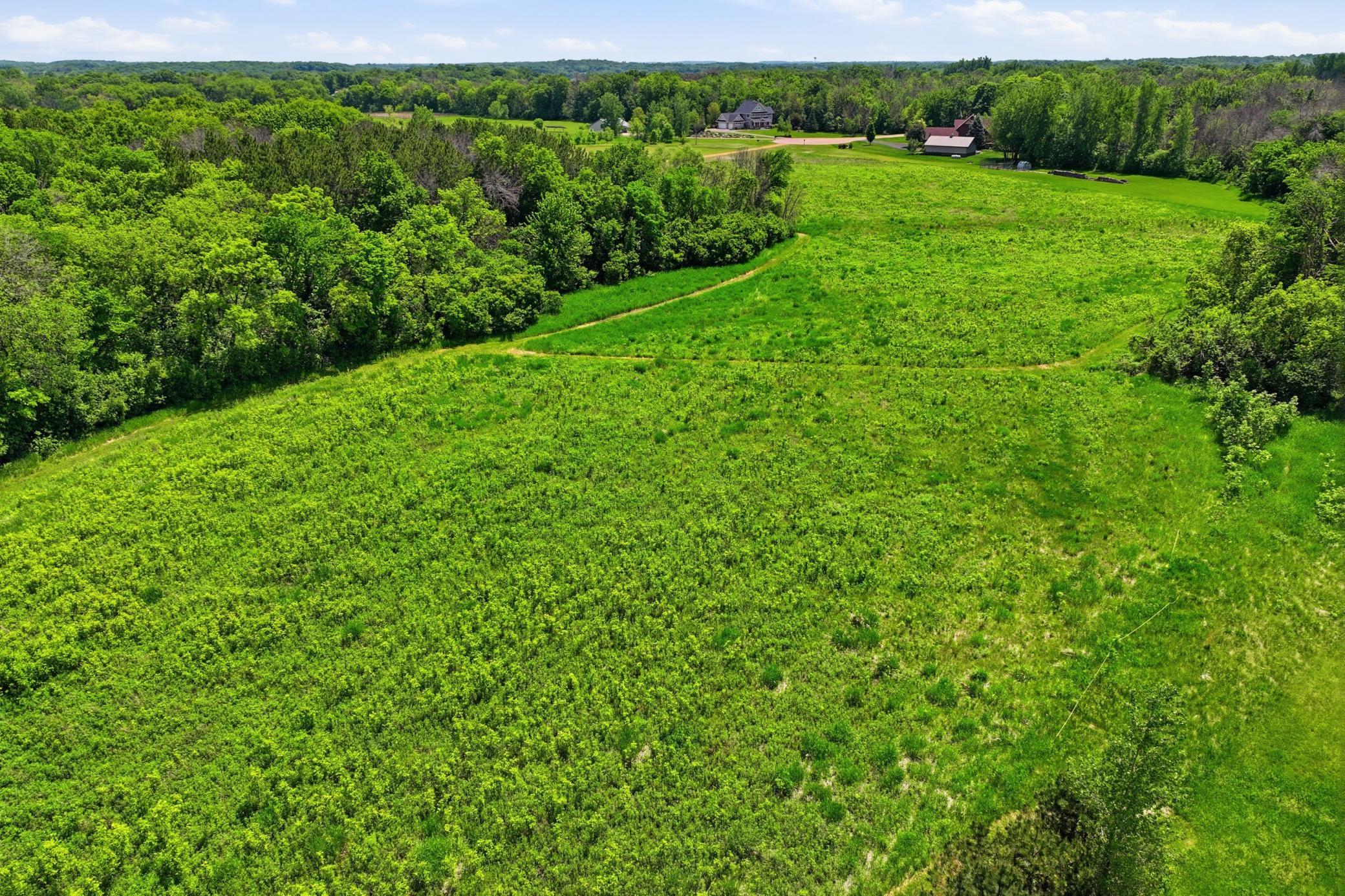 View of Residential at 880 Wild Oak Trail, Independence MN 55359, Independence (87 of 116) - Mike Wilen | Minnesota Team Real Estate