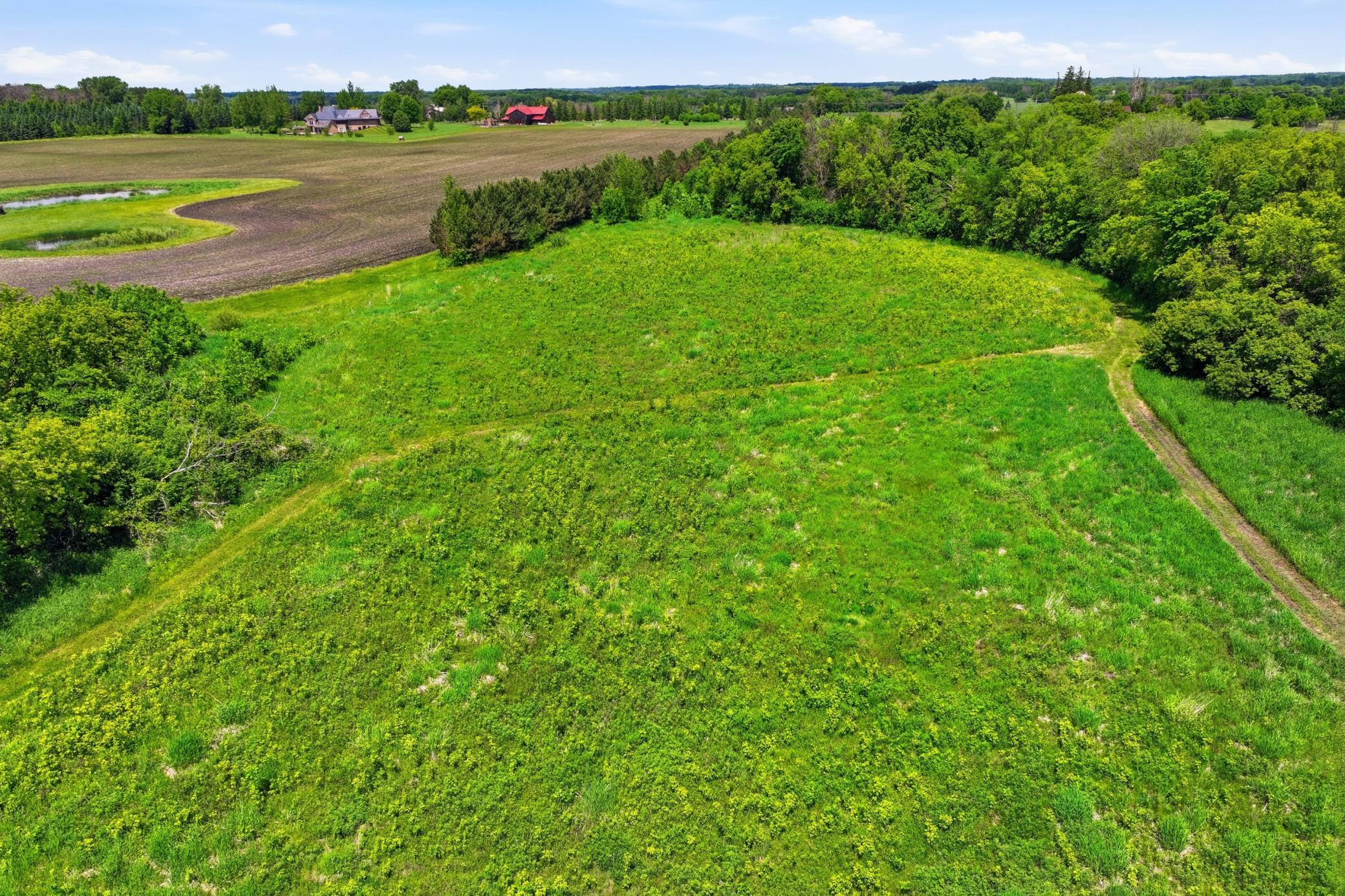 View of Residential at 880 Wild Oak Trail, Independence MN 55359, Independence (86 of 116) - Mike Wilen | Minnesota Team Real Estate