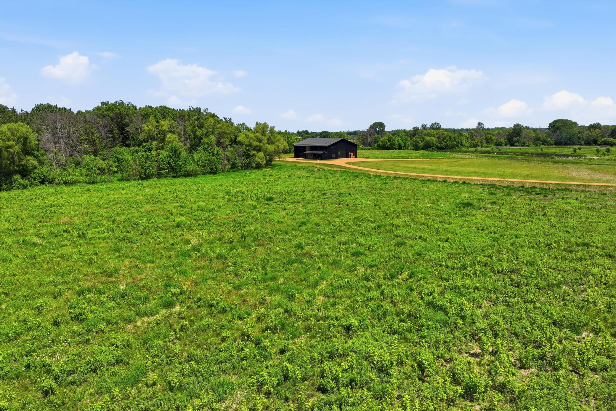 View of Residential at 880 Wild Oak Trail, Independence MN 55359, Independence (84 of 116) - Mike Wilen | Minnesota Team Real Estate