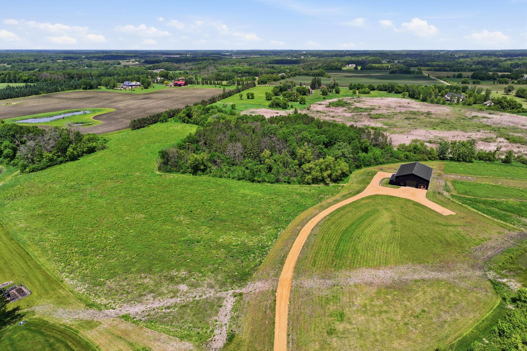 View of Residential at 880 Wild Oak Trail, Independence MN 55359, Independence (82 of 116) - Mike Wilen | Minnesota Team Real Estate