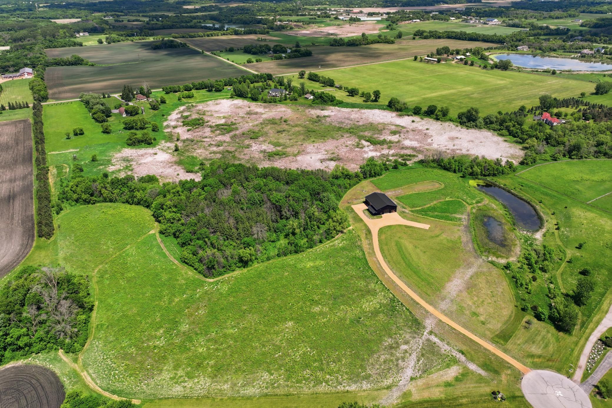 View of Residential at 880 Wild Oak Trail, Independence MN 55359, Independence (81 of 116) - Mike Wilen | Minnesota Team Real Estate