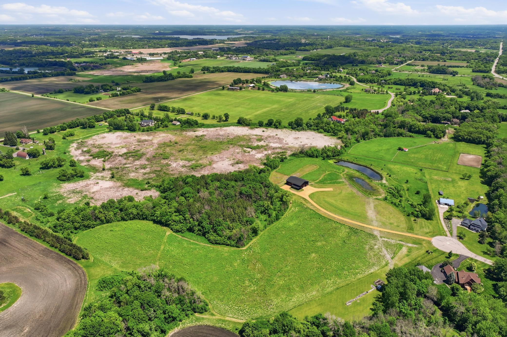 View of Residential at 880 Wild Oak Trail, Independence MN 55359, Independence (80 of 116) - Mike Wilen | Minnesota Team Real Estate