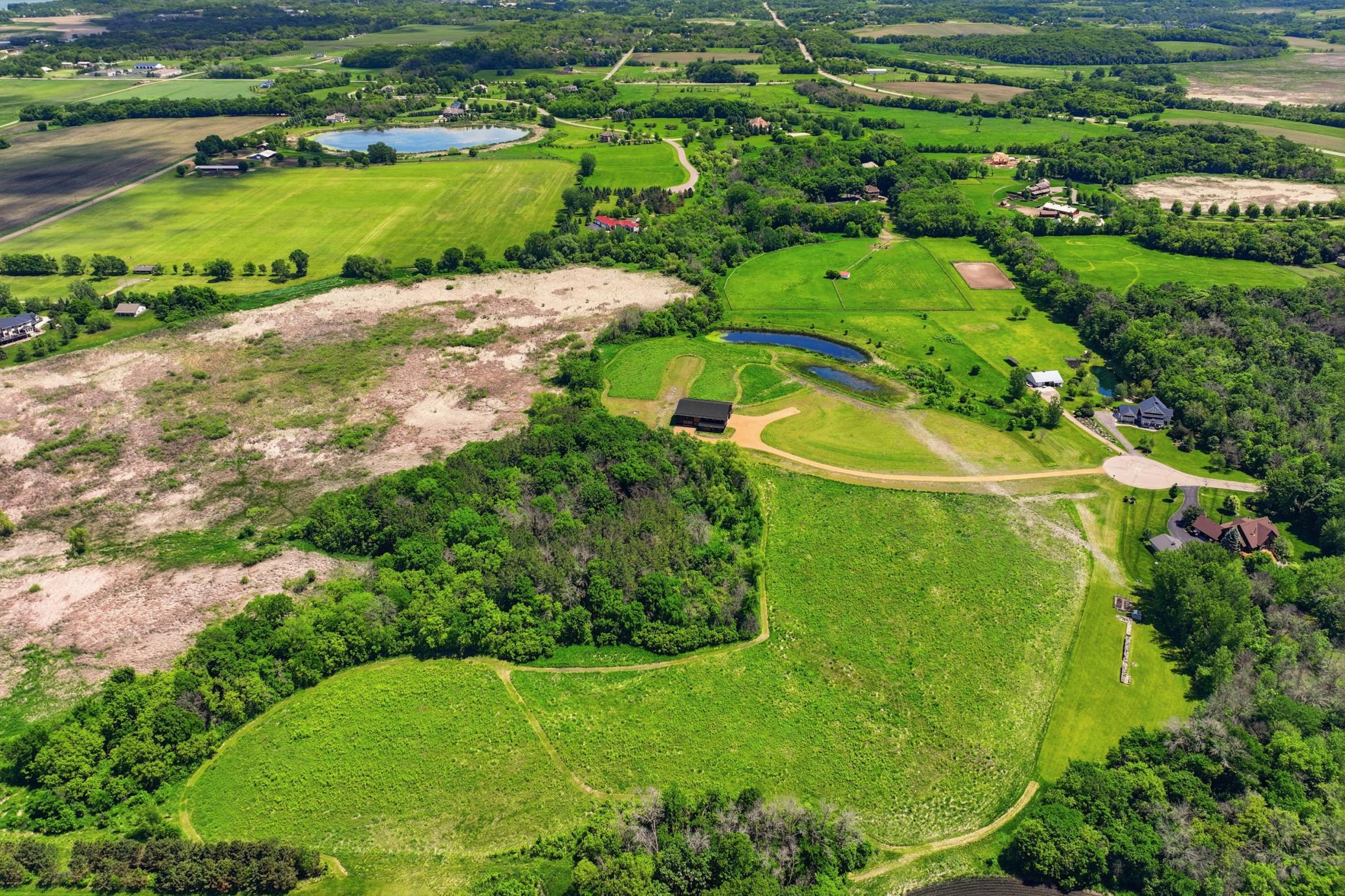 View of Residential at 880 Wild Oak Trail, Independence MN 55359, Independence (79 of 116) - Mike Wilen | Minnesota Team Real Estate