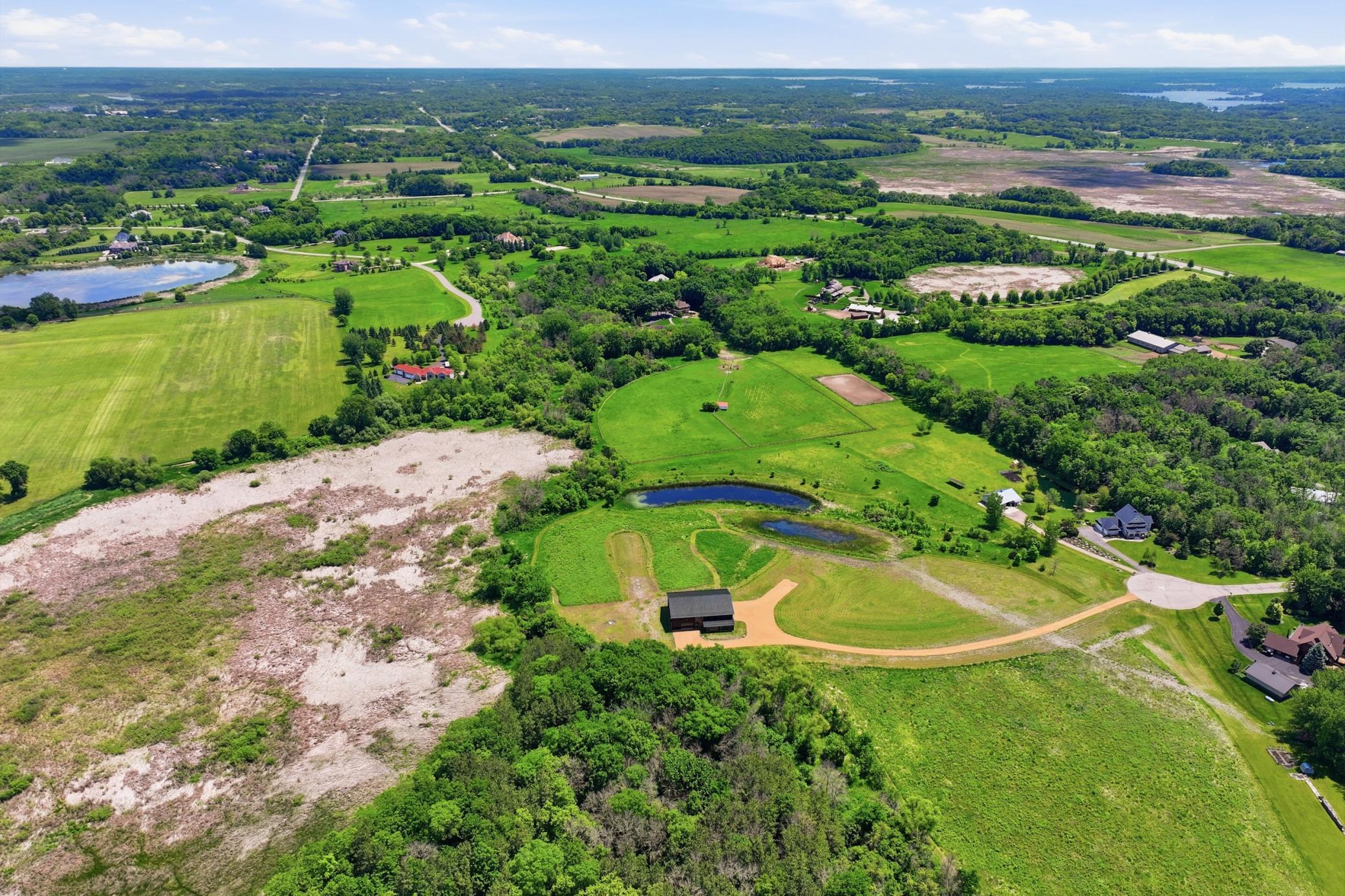 View of Residential at 880 Wild Oak Trail, Independence MN 55359, Independence (78 of 116) - Mike Wilen | Minnesota Team Real Estate