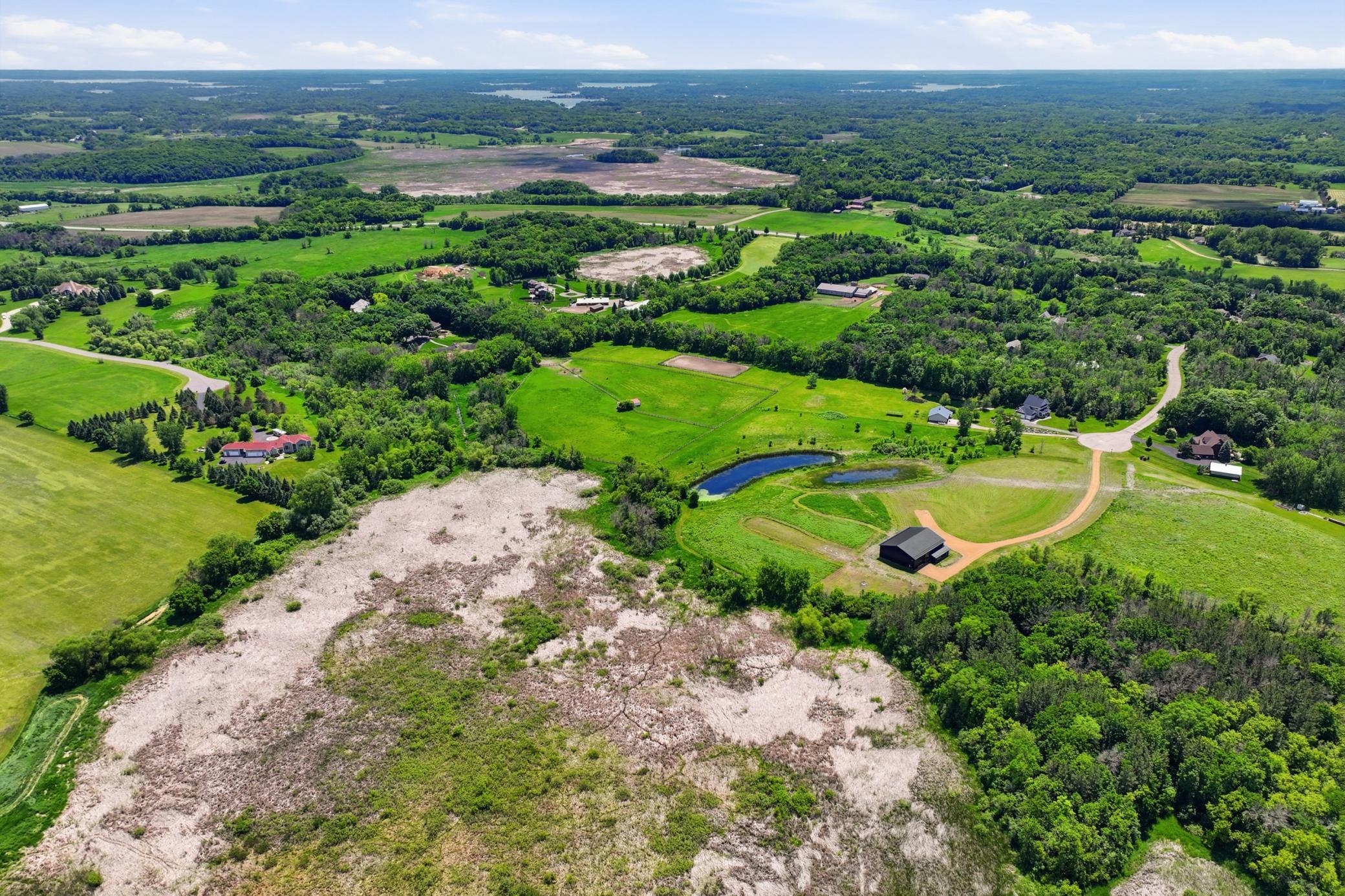 View of Residential at 880 Wild Oak Trail, Independence MN 55359, Independence (77 of 116) - Mike Wilen | Minnesota Team Real Estate