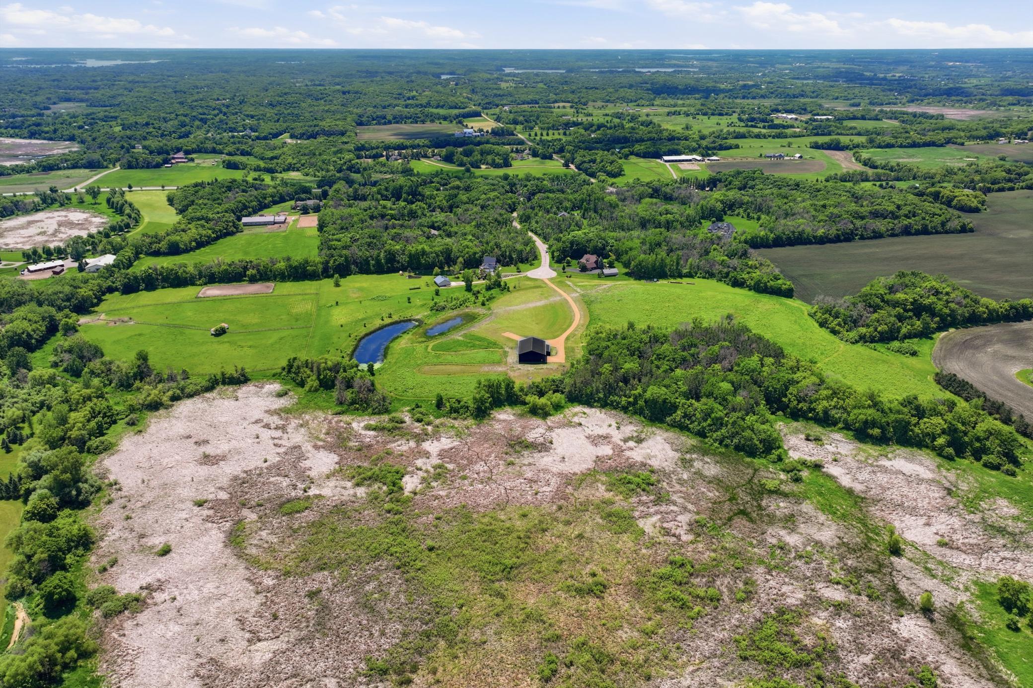 View of Residential at 880 Wild Oak Trail, Independence MN 55359, Independence (76 of 116) - Mike Wilen | Minnesota Team Real Estate