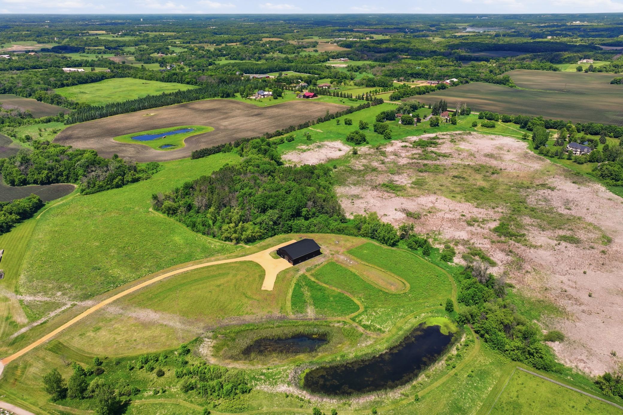 View of Residential at 880 Wild Oak Trail, Independence MN 55359, Independence (72 of 116) - Mike Wilen | Minnesota Team Real Estate