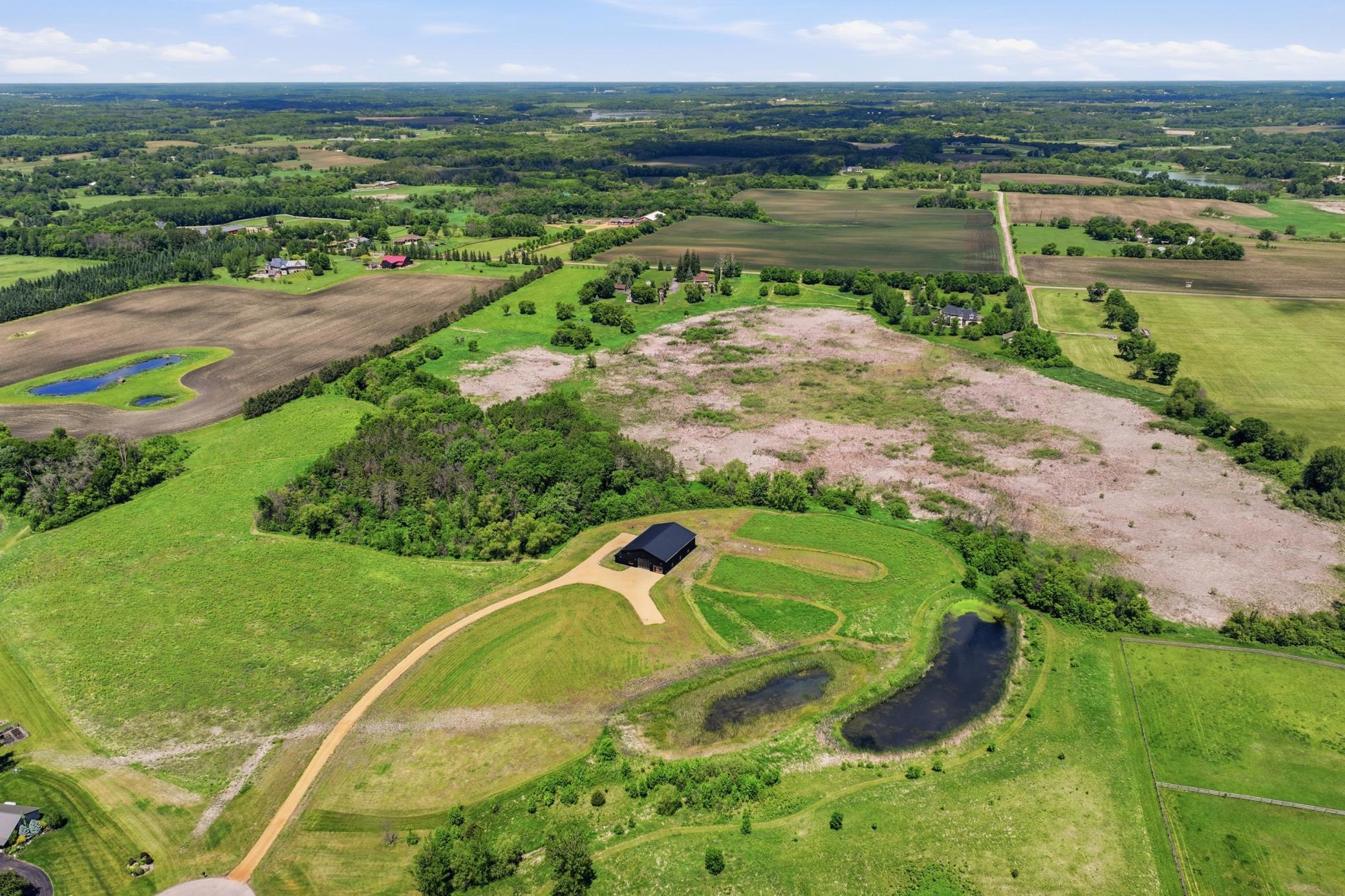 View of Residential at 880 Wild Oak Trail, Independence MN 55359, Independence (71 of 116) - Mike Wilen | Minnesota Team Real Estate