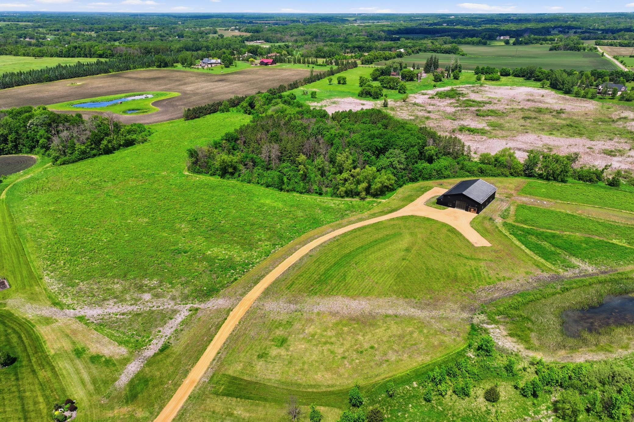View of Residential at 880 Wild Oak Trail, Independence MN 55359, Independence (70 of 116) - Mike Wilen | Minnesota Team Real Estate