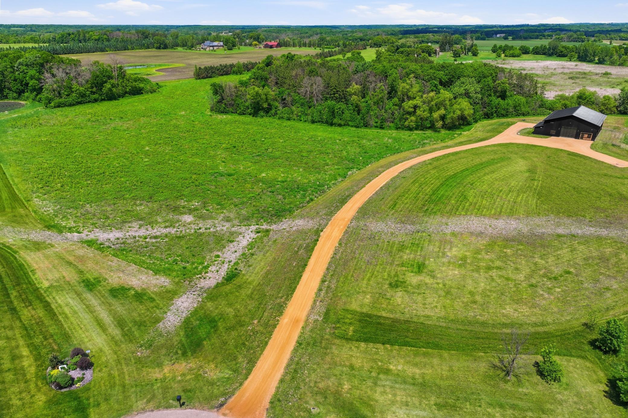 View of Residential at 880 Wild Oak Trail, Independence MN 55359, Independence (56 of 116) - Mike Wilen | Minnesota Team Real Estate